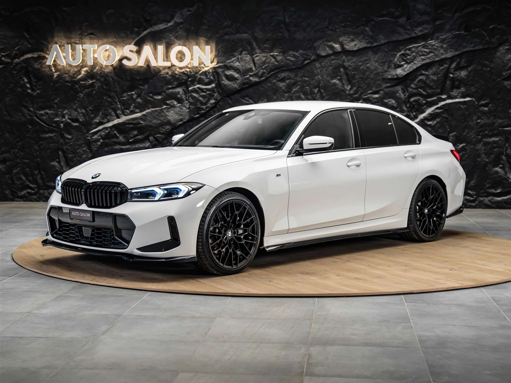 listing desktop thumbnail image 0