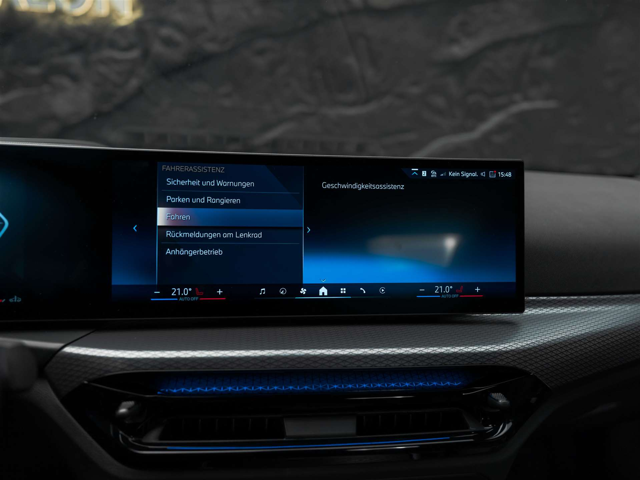 listing desktop thumbnail image 43