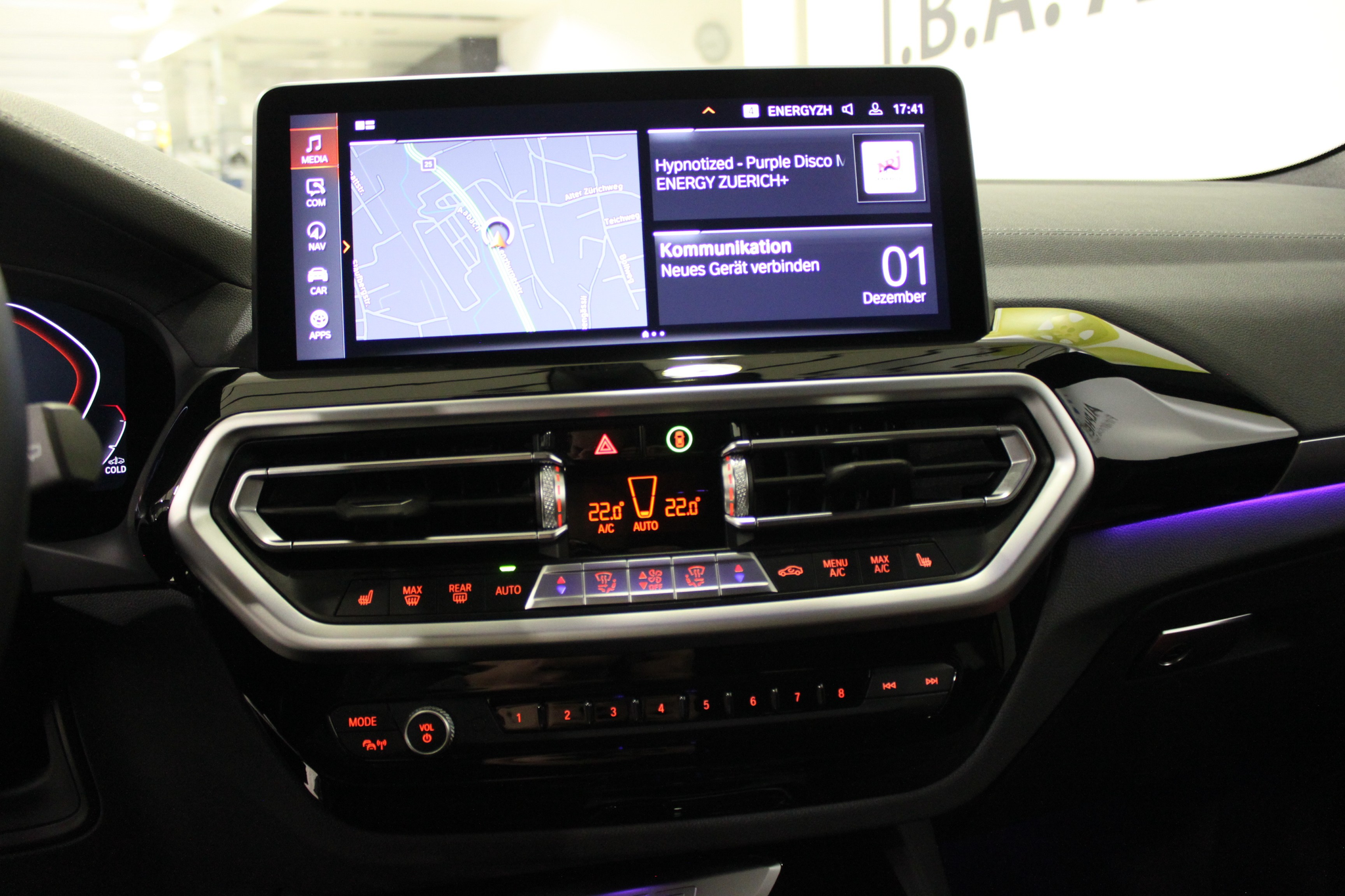 listing desktop thumbnail image 11