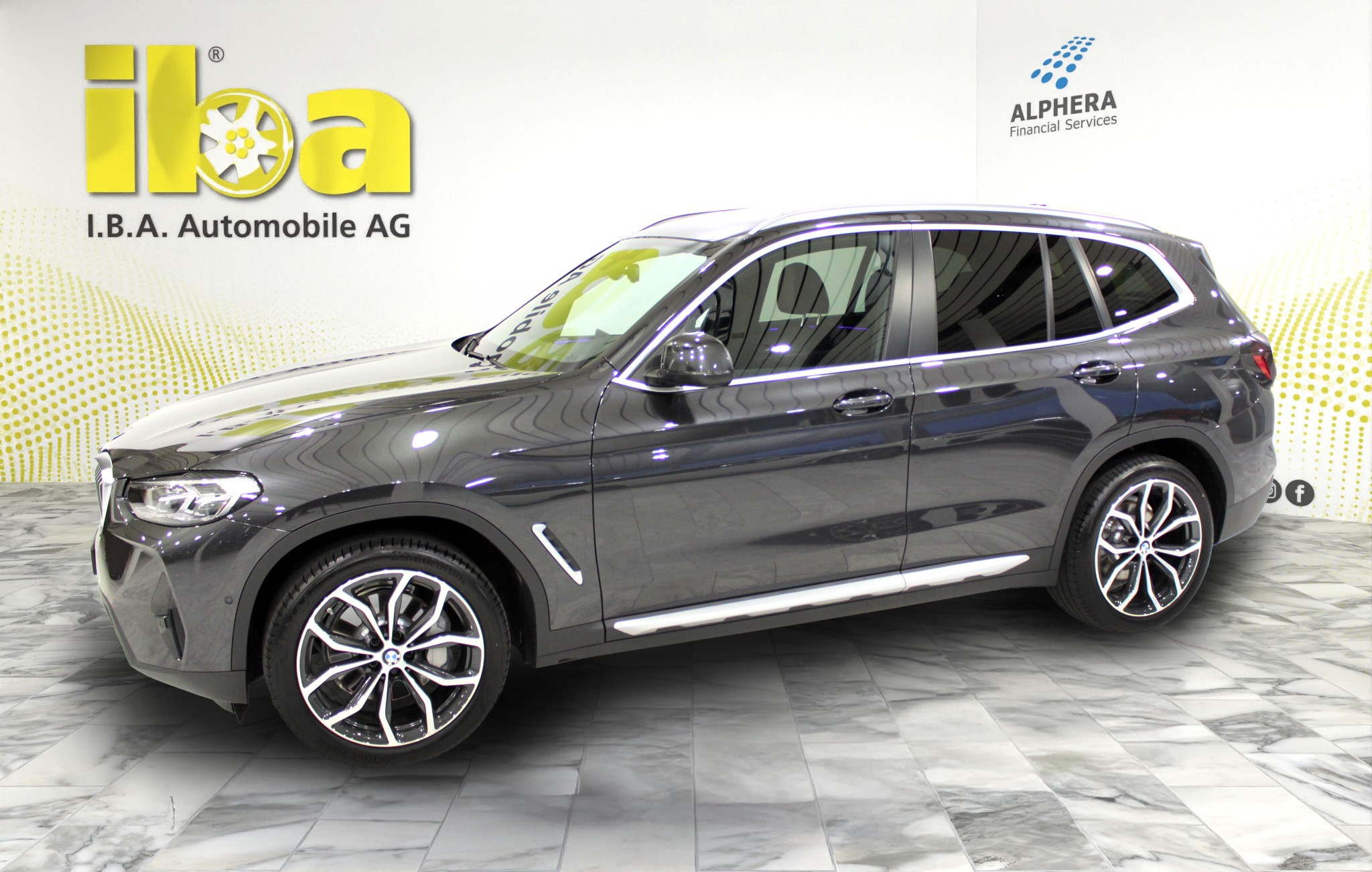 listing desktop thumbnail image 1