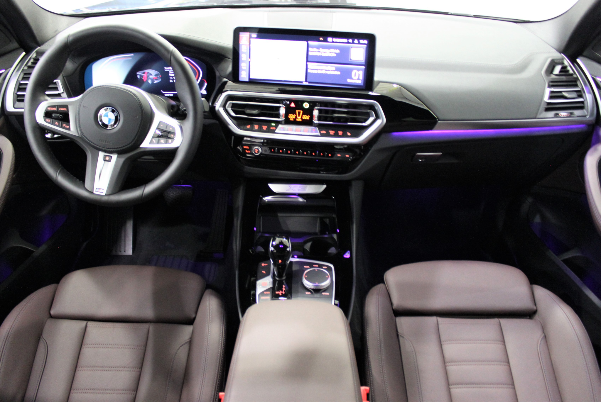 listing desktop thumbnail image 5