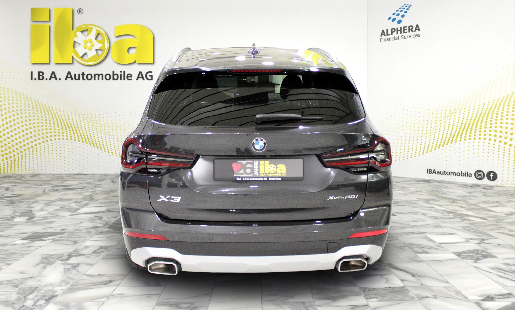 listing desktop thumbnail image 3