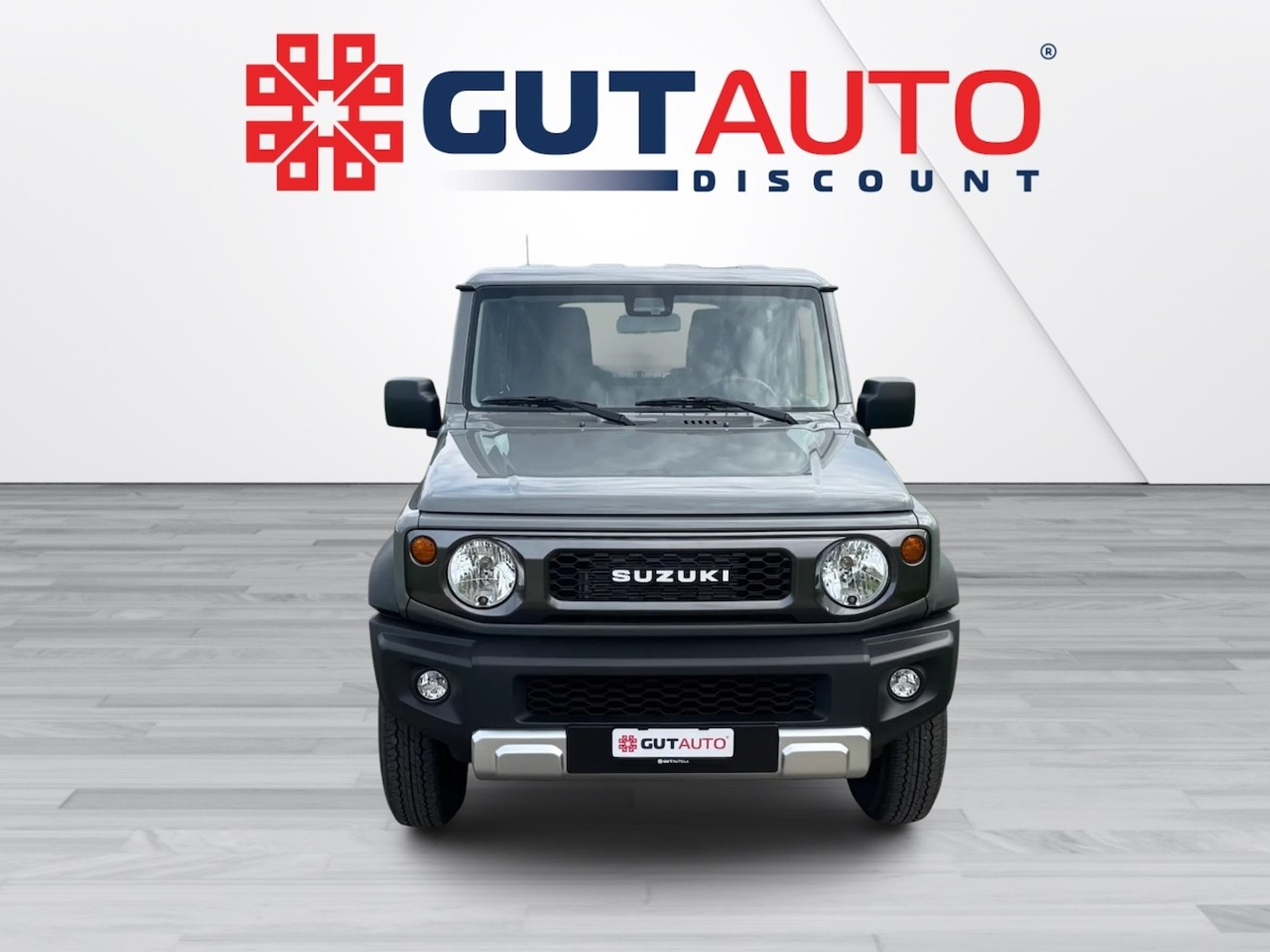 listing desktop thumbnail image 6