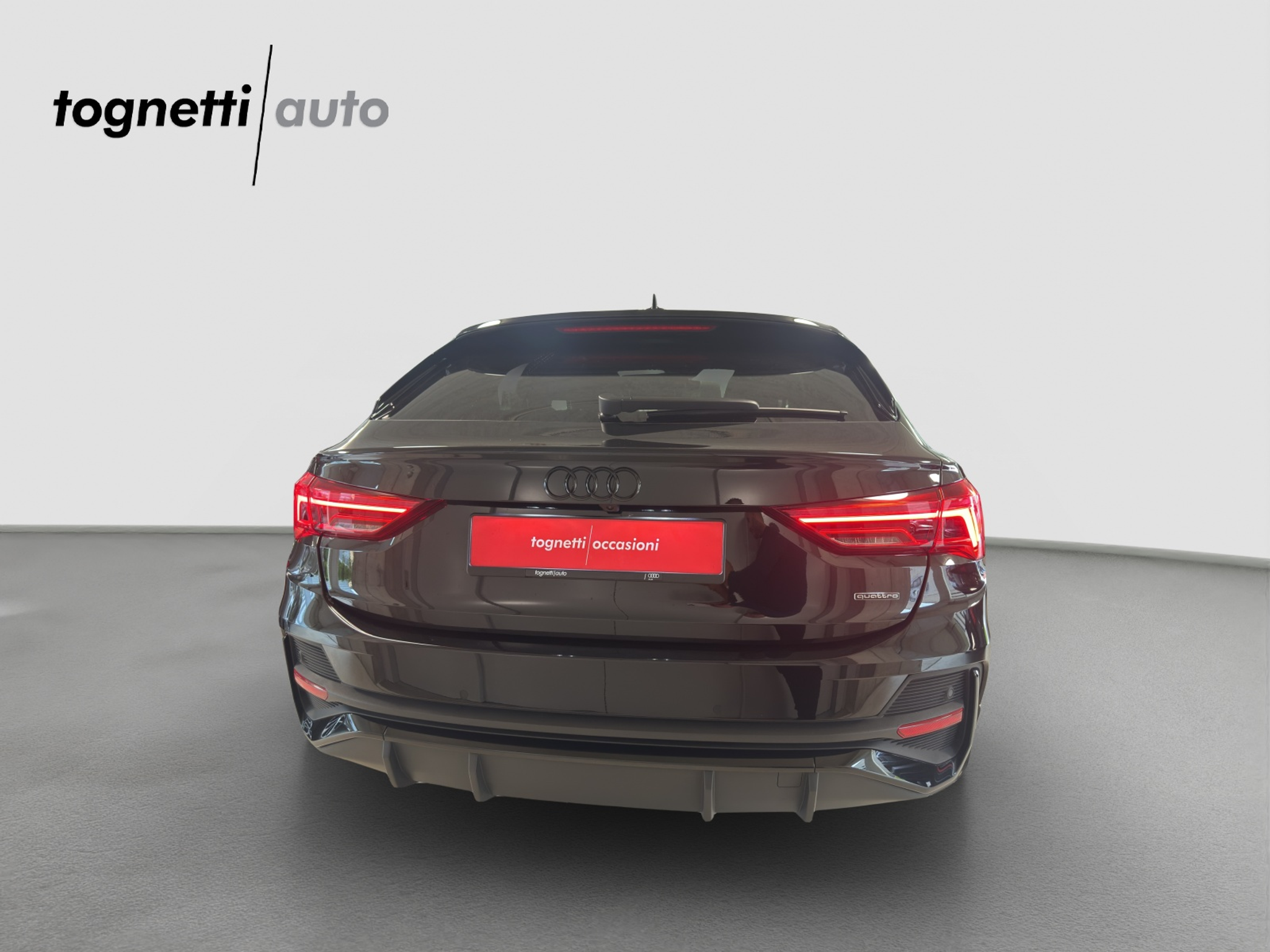 listing desktop thumbnail image 5