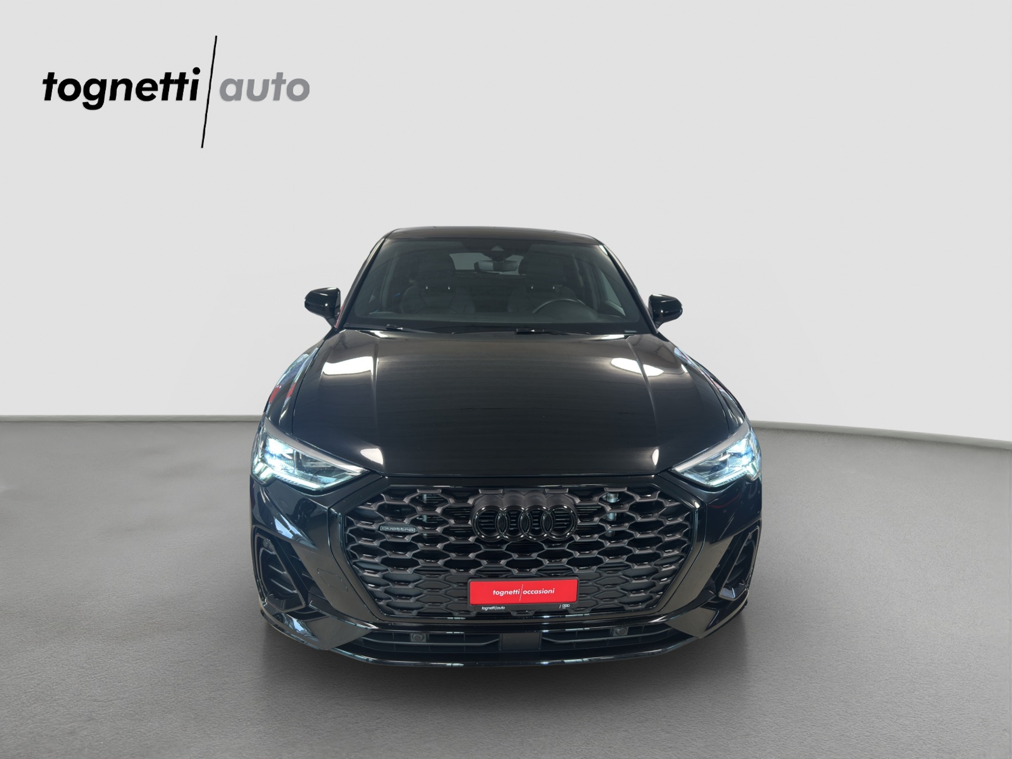 listing desktop thumbnail image 6