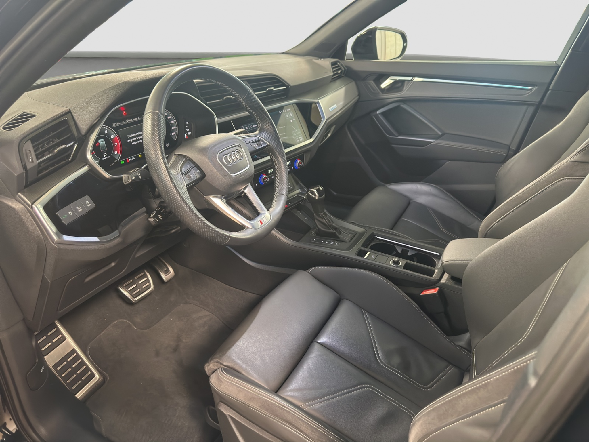 listing desktop thumbnail image 7