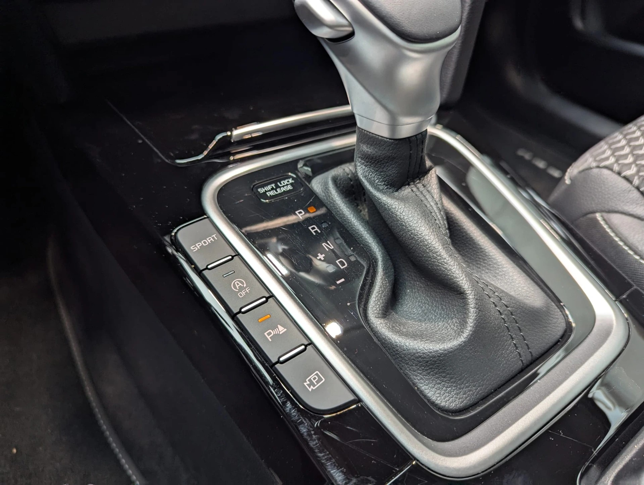 listing desktop thumbnail image 21