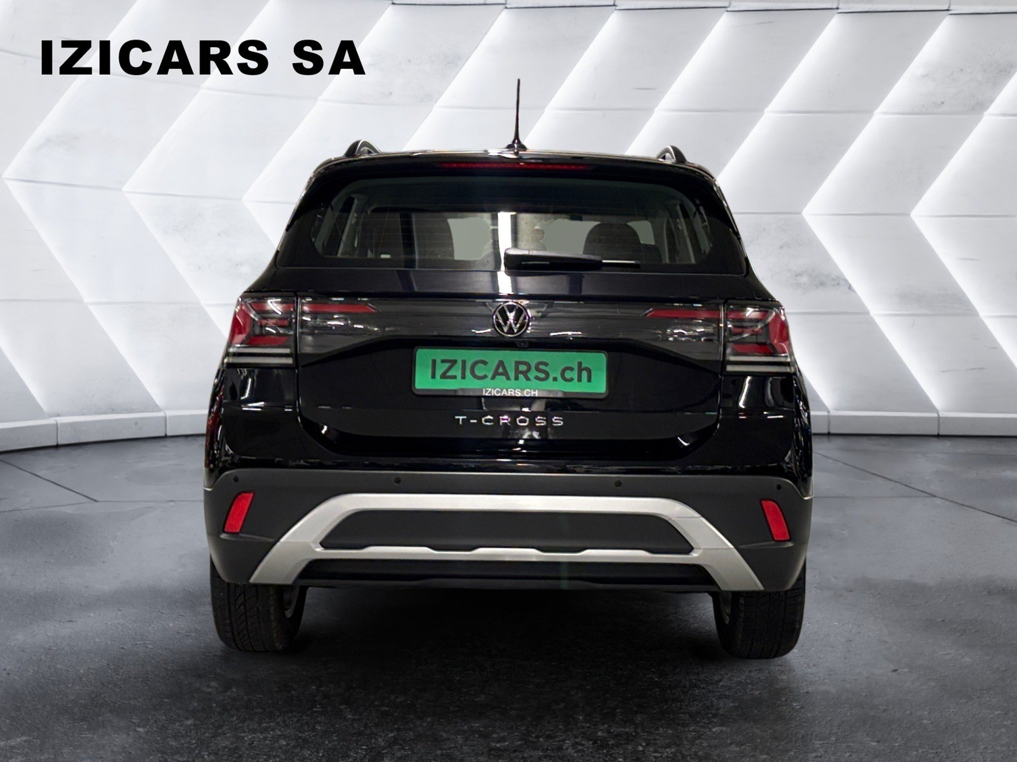 listing desktop thumbnail image 4