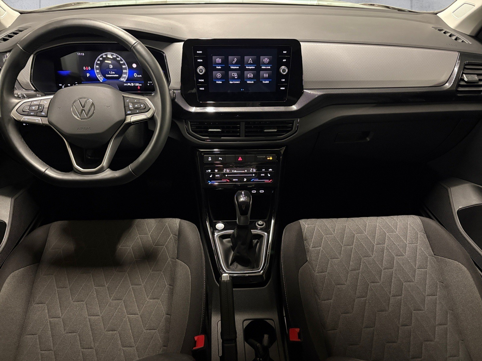 listing desktop thumbnail image 10