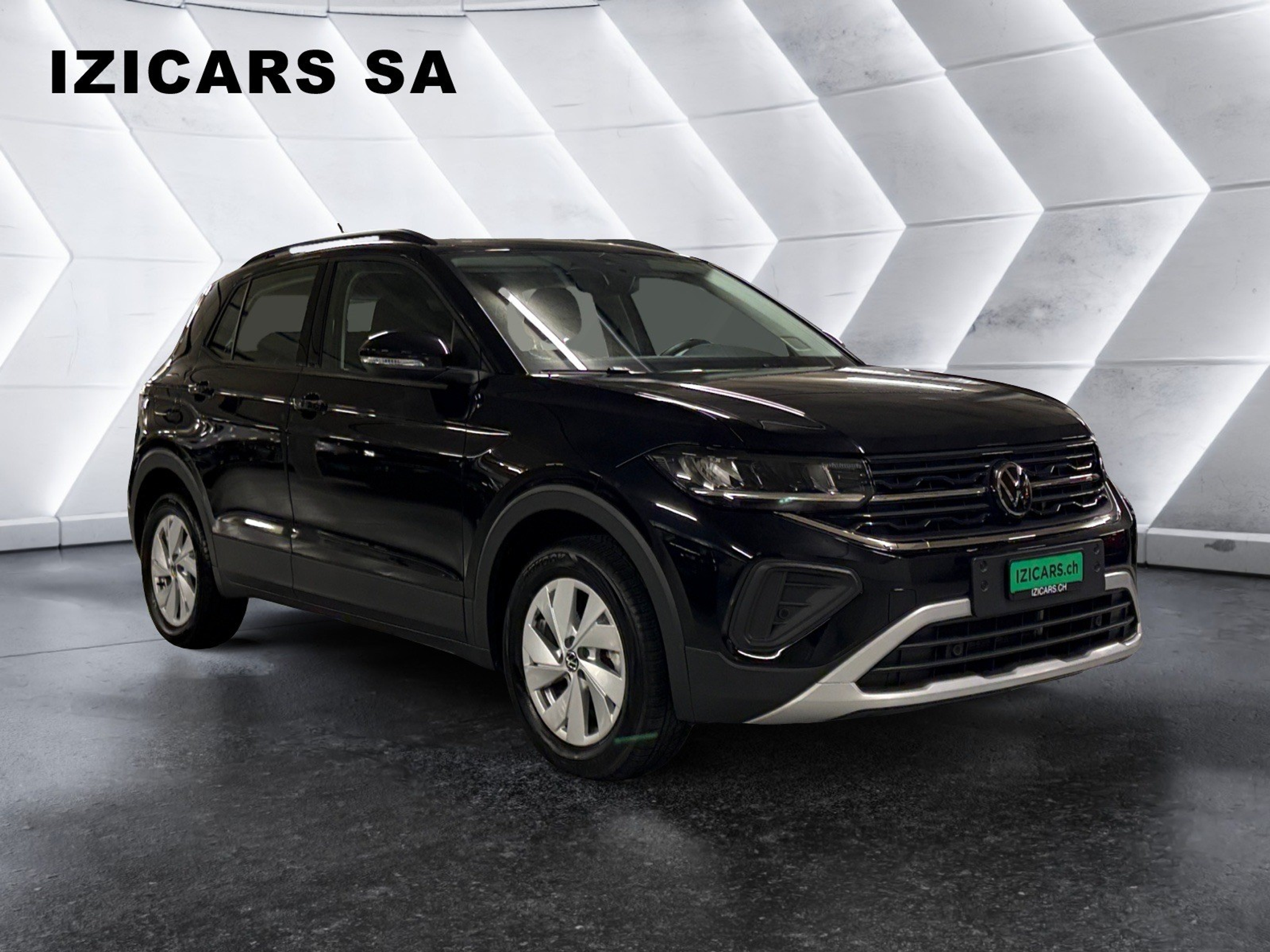 listing desktop thumbnail image 3