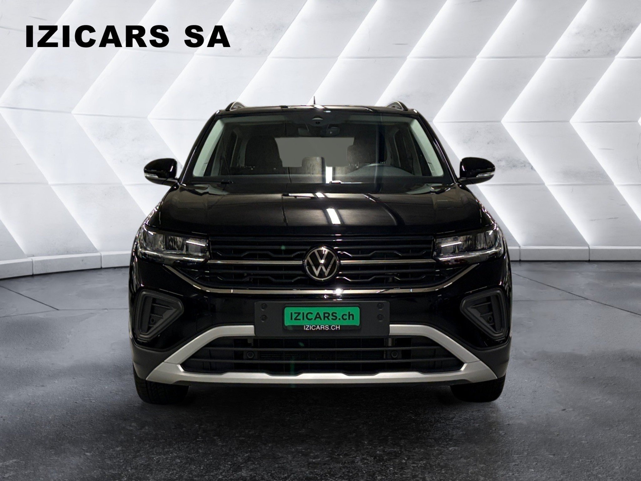 listing desktop thumbnail image 2