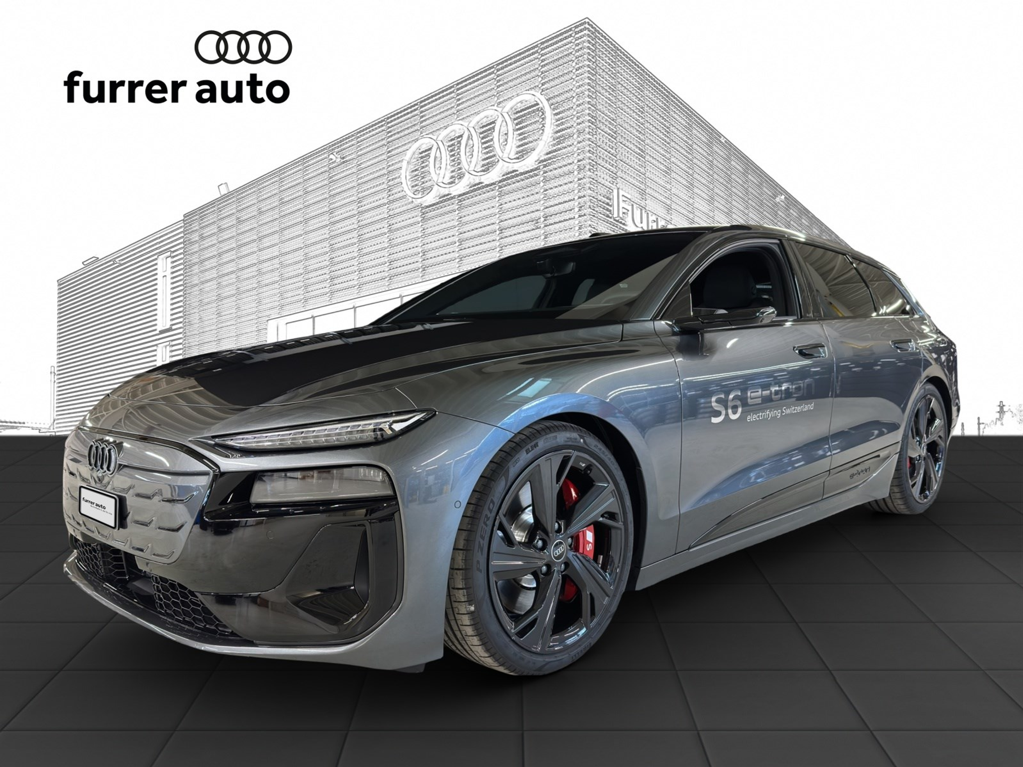 car-image-0