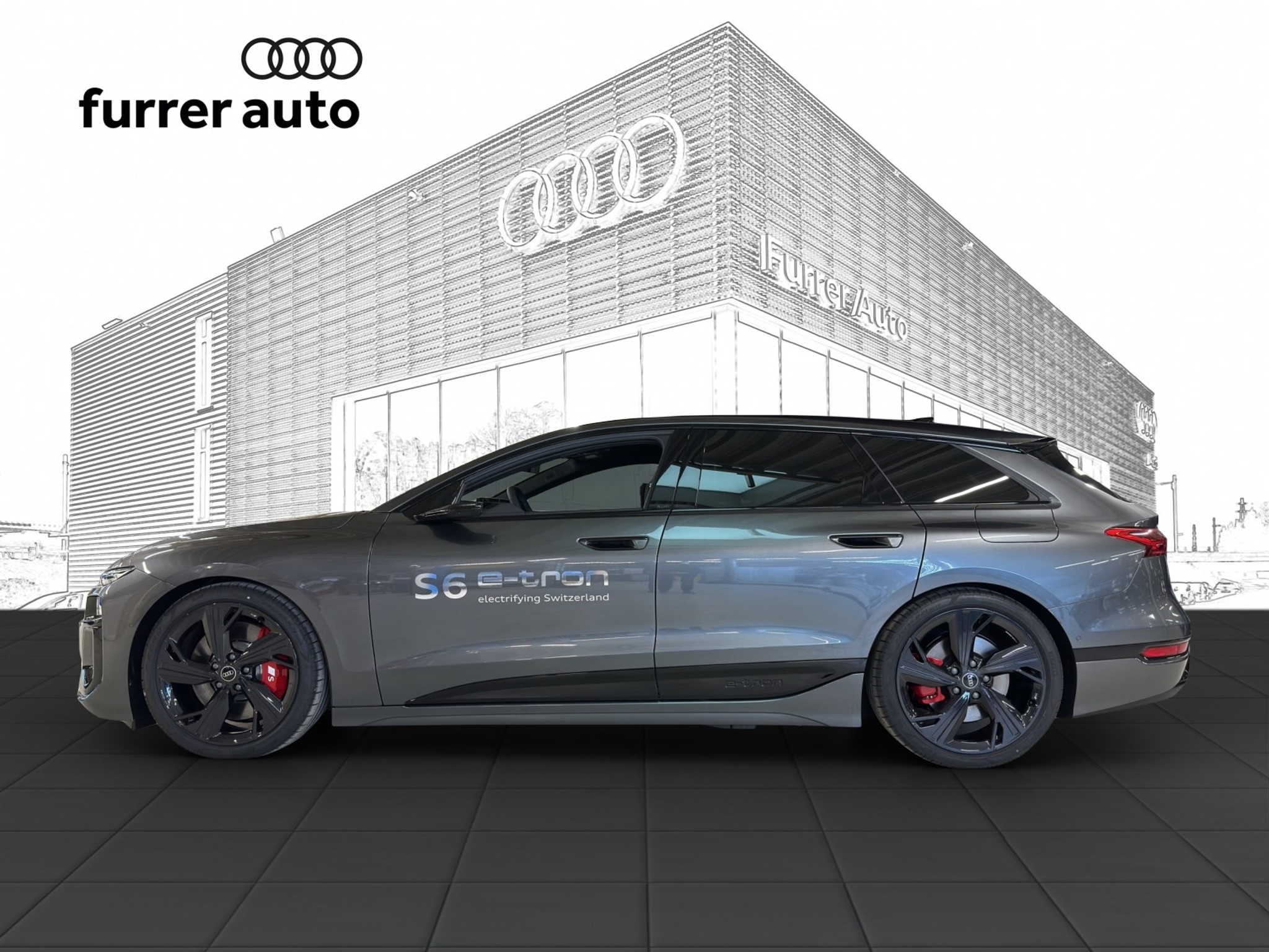 car-image-1