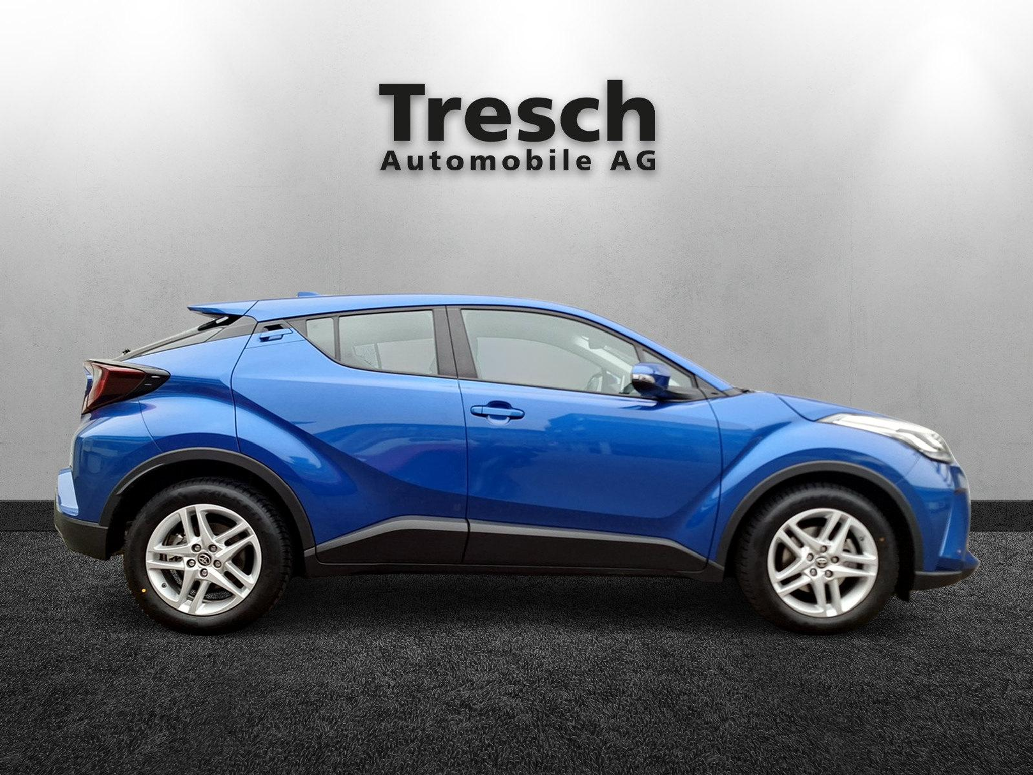 listing desktop thumbnail image 1