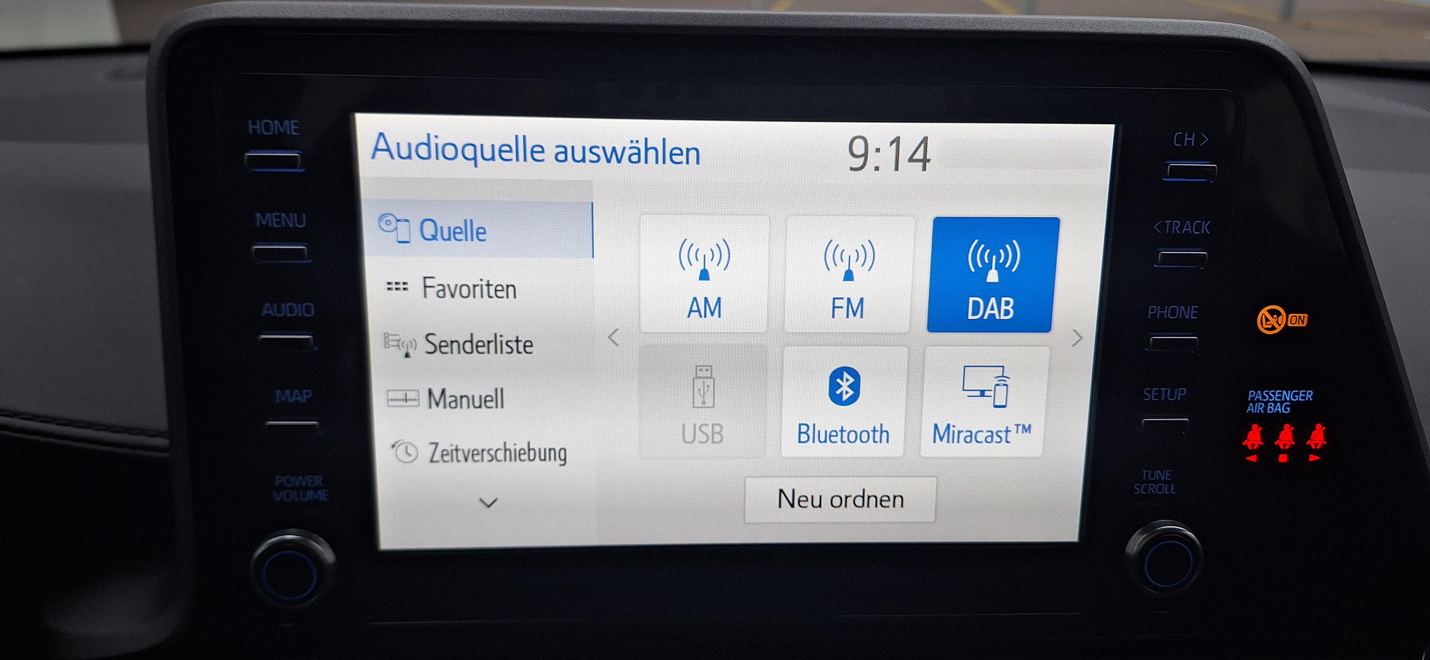 listing desktop thumbnail image 11
