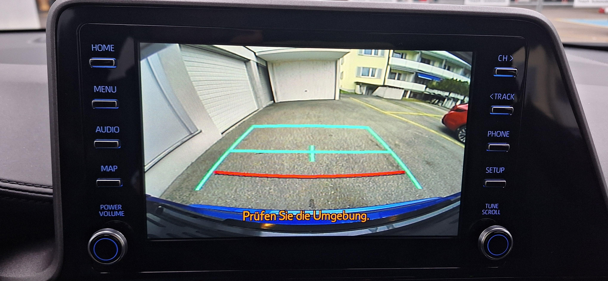 listing desktop thumbnail image 10