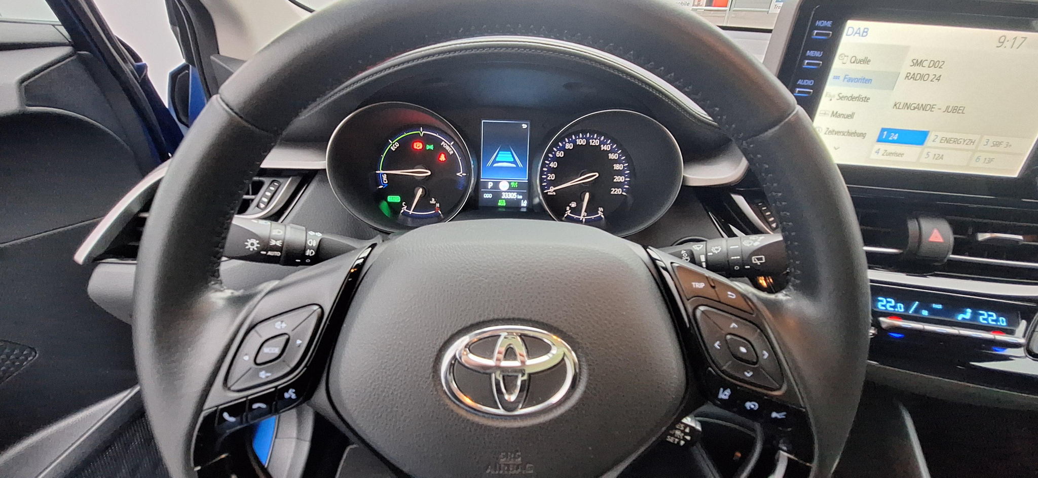 listing desktop thumbnail image 9