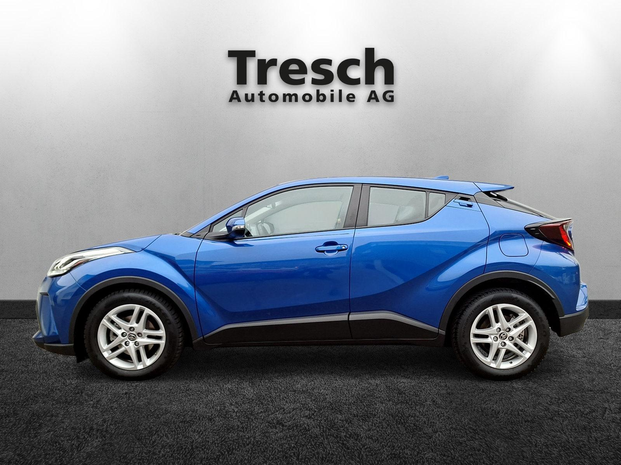 listing desktop thumbnail image 3