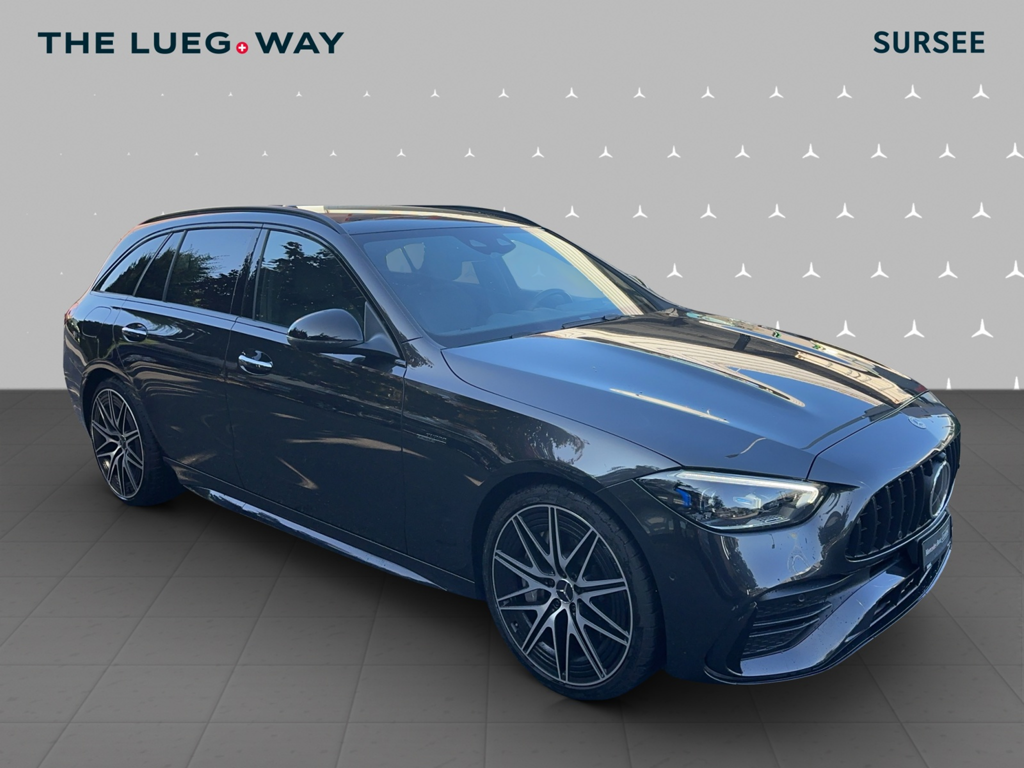 listing desktop thumbnail image 1