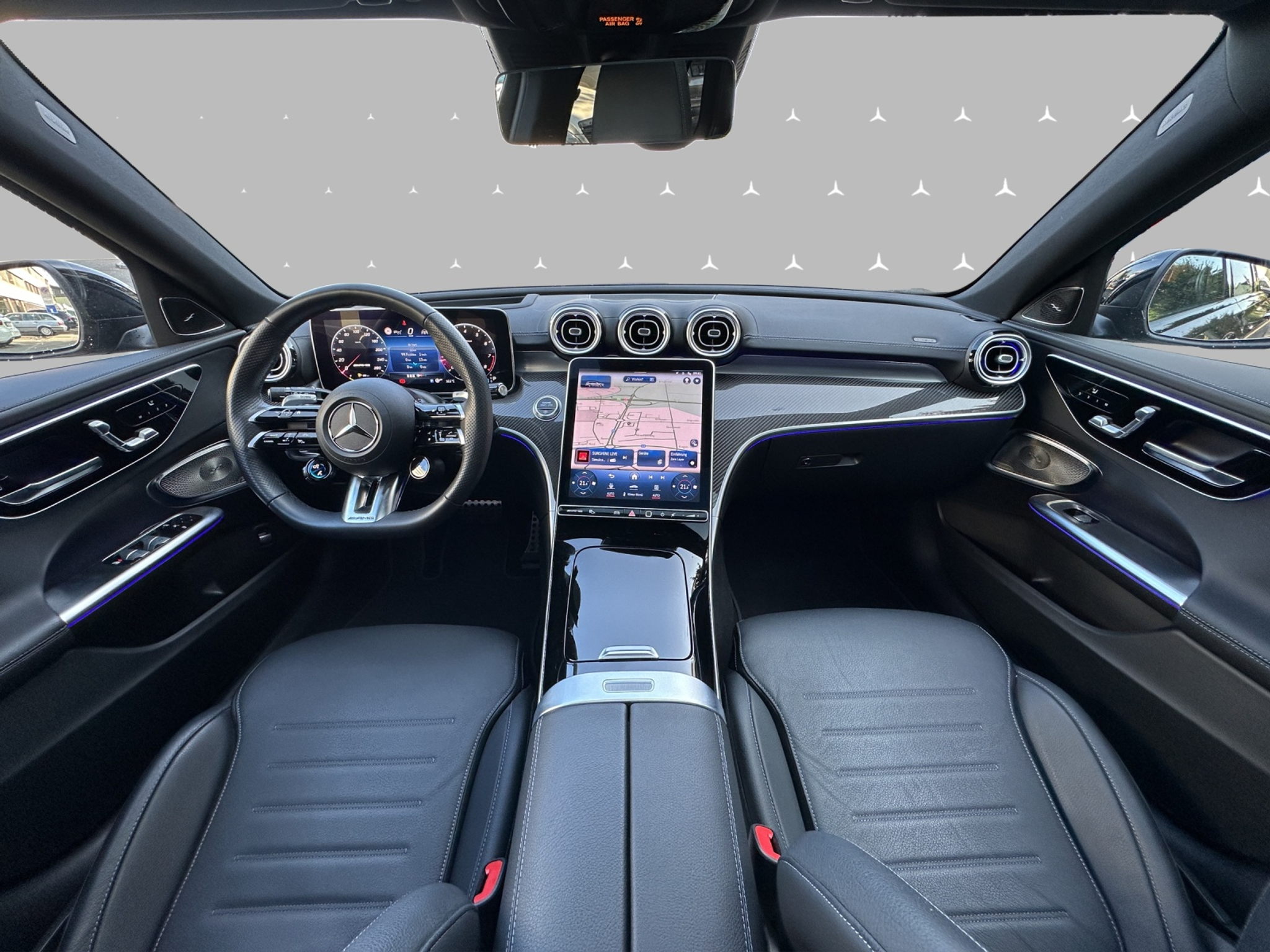 listing desktop thumbnail image 12