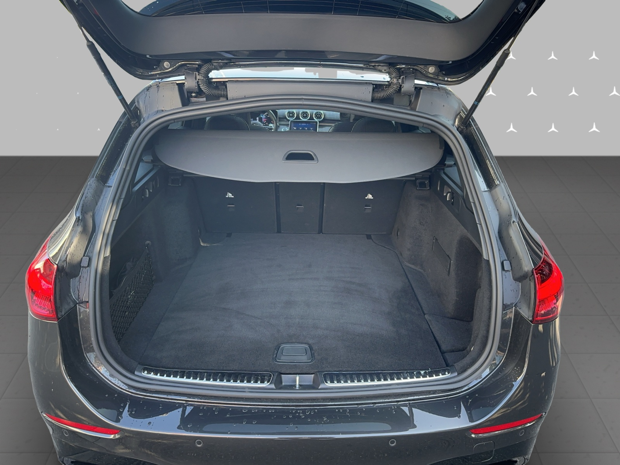 listing desktop thumbnail image 7