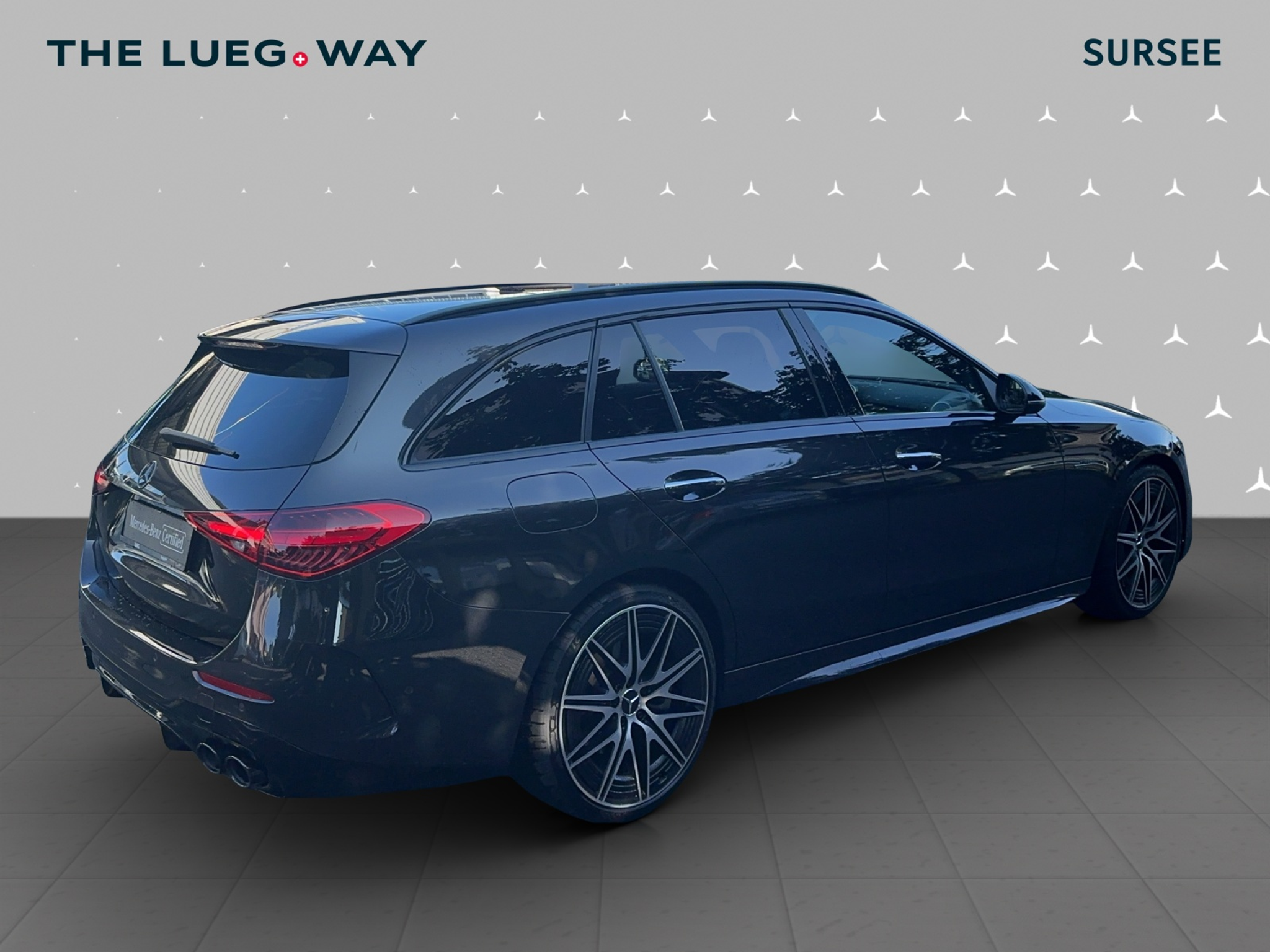 listing desktop thumbnail image 5