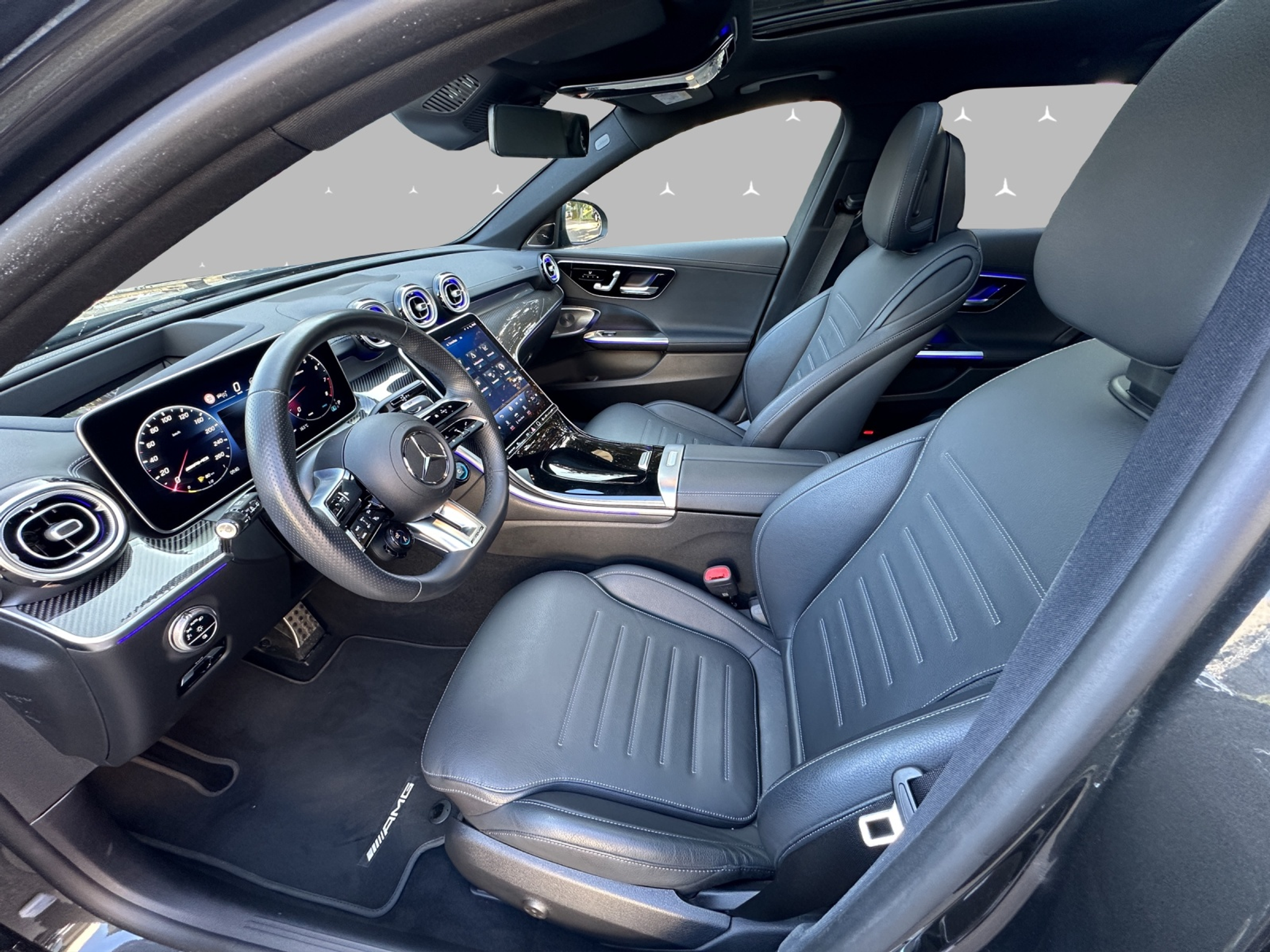 listing desktop thumbnail image 8