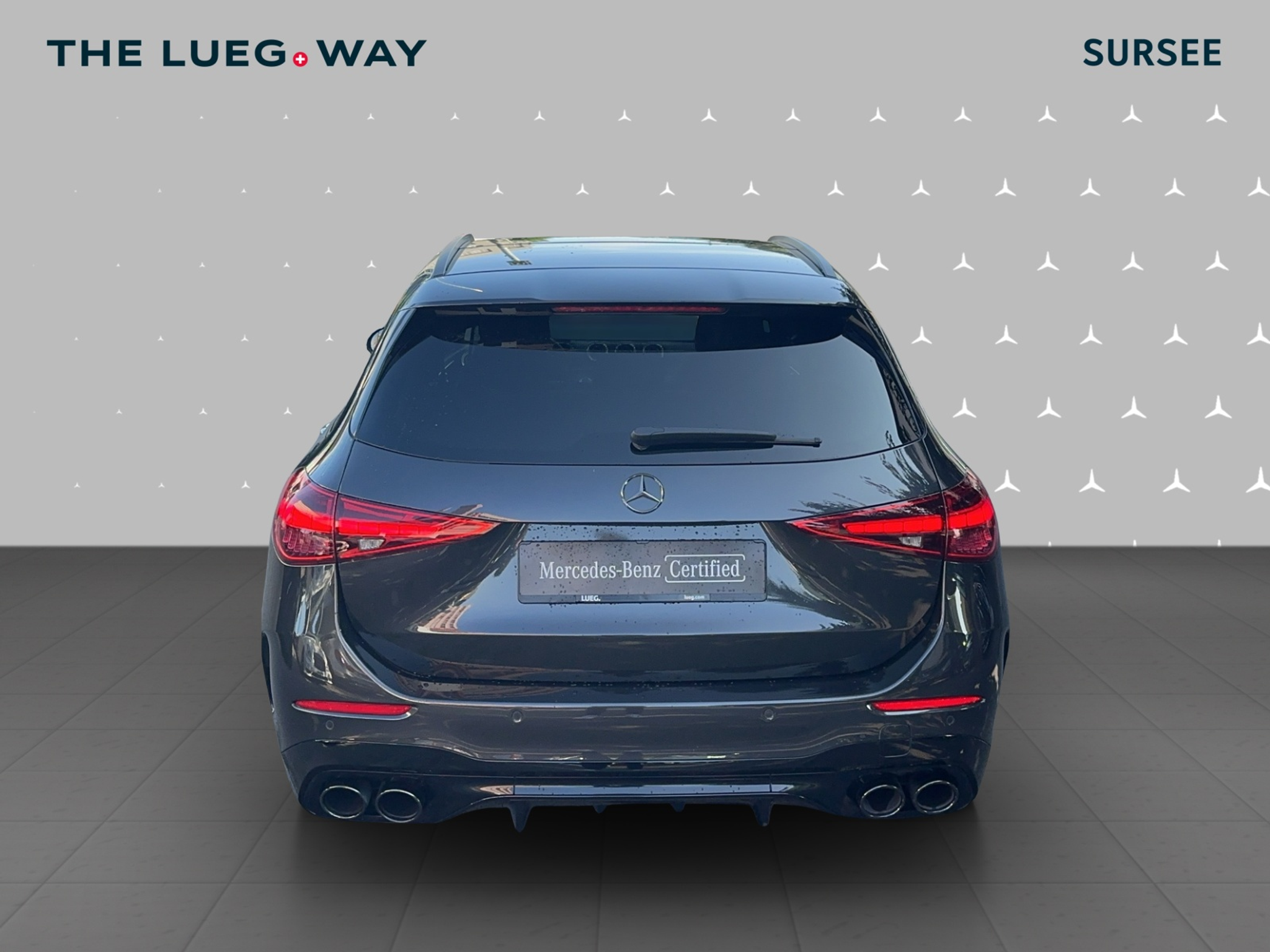 listing desktop thumbnail image 6