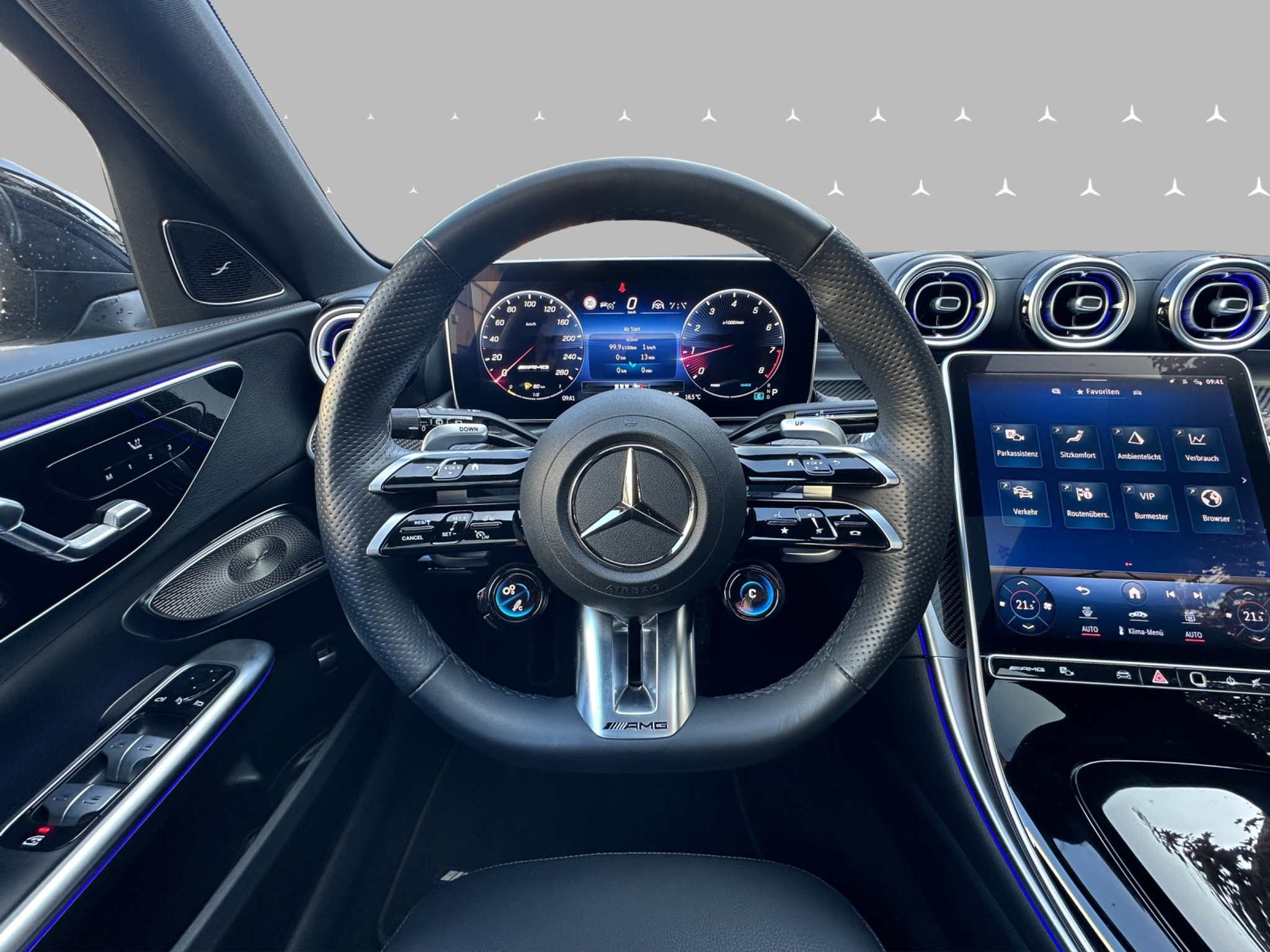 listing desktop thumbnail image 11