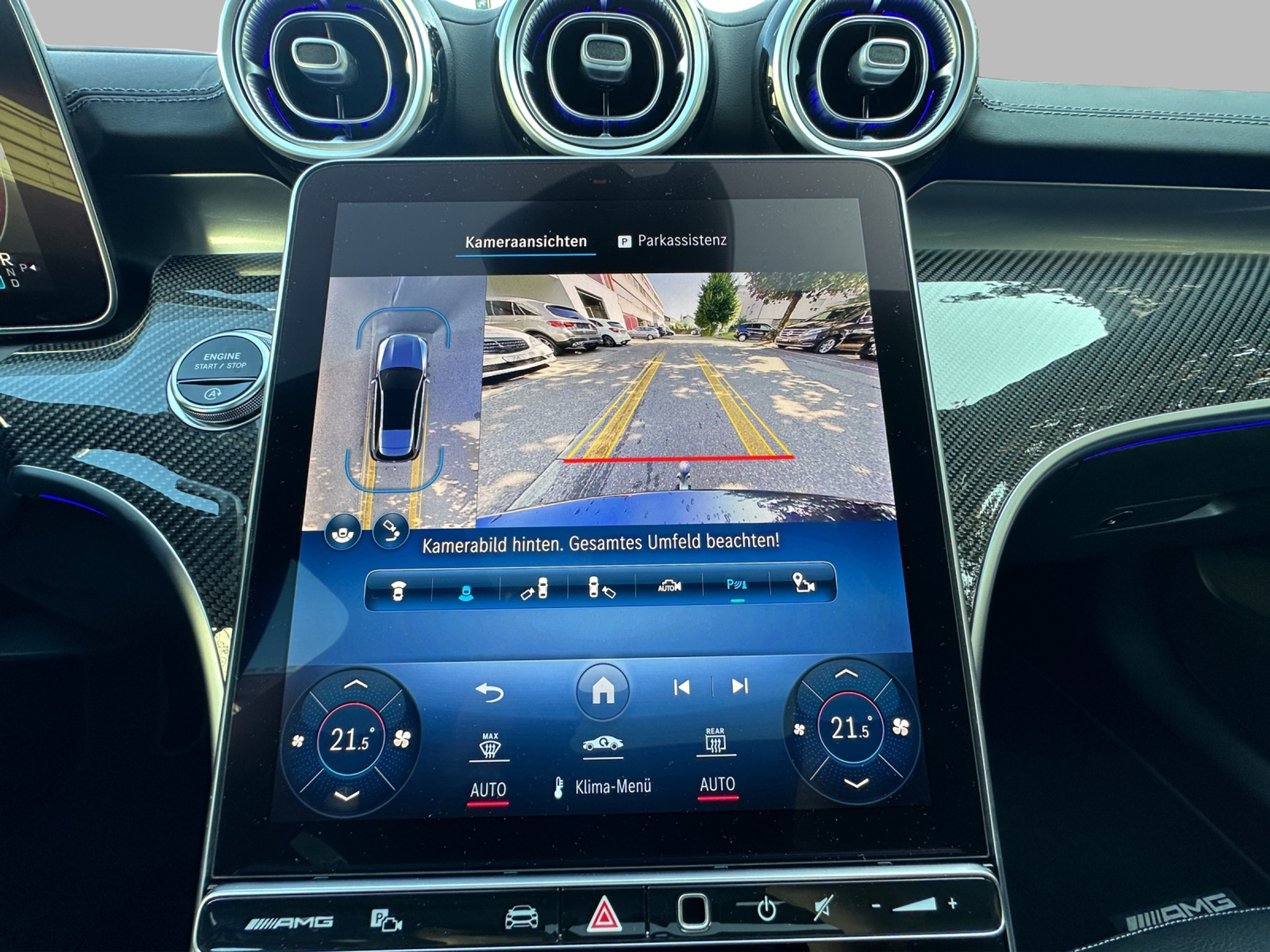 listing desktop thumbnail image 13