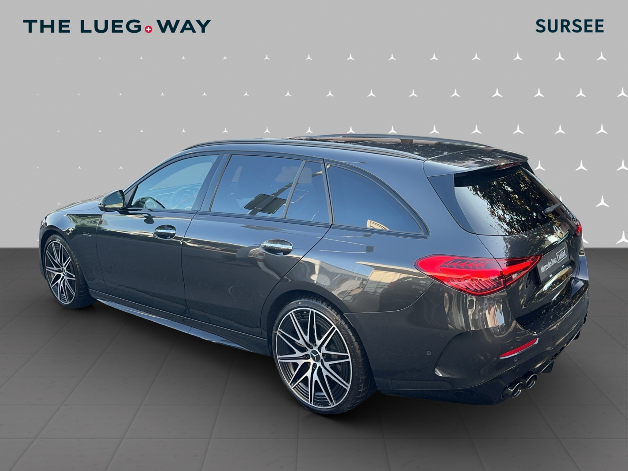 listing desktop thumbnail image 4