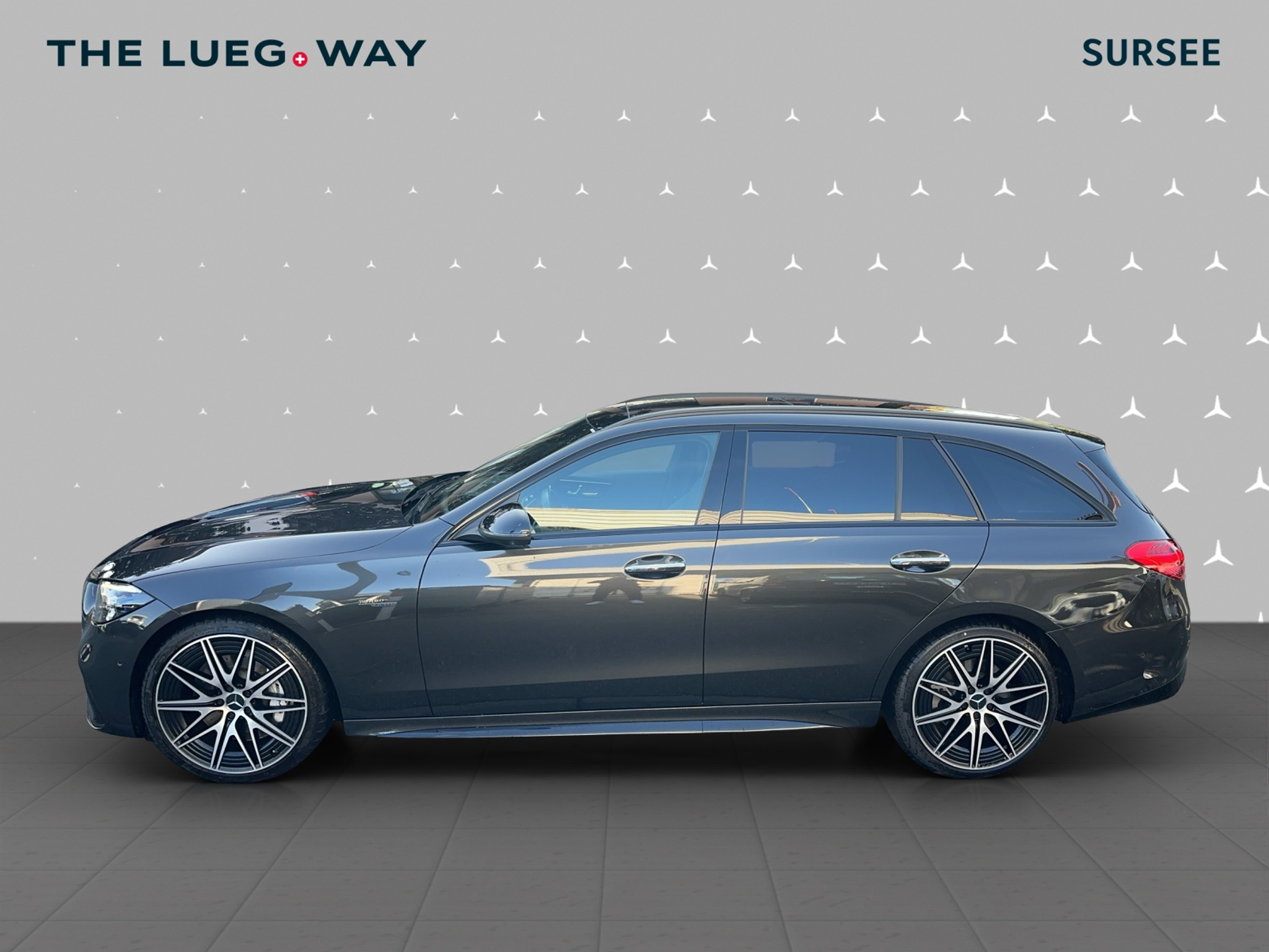 listing desktop thumbnail image 3