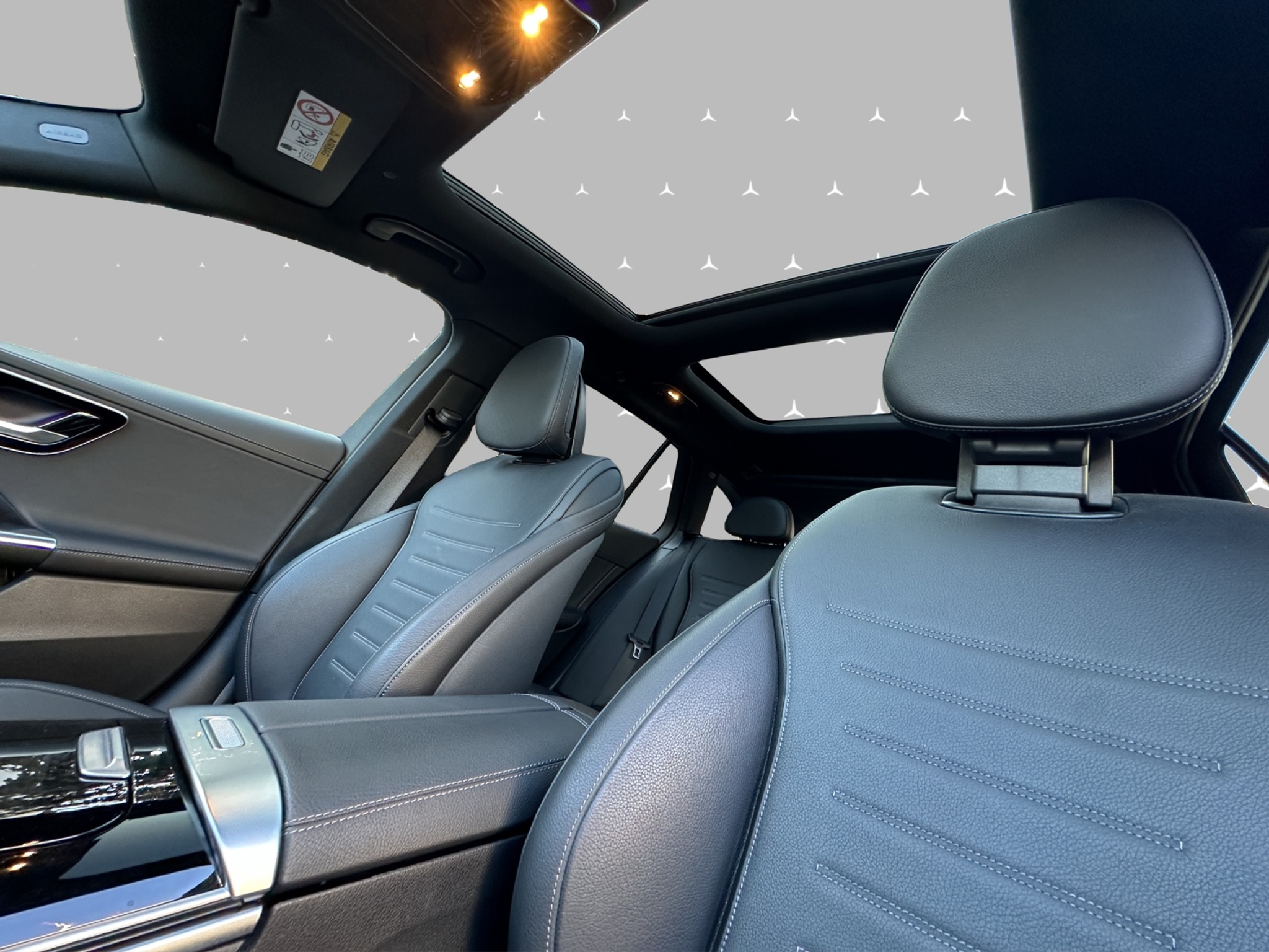 listing desktop thumbnail image 9