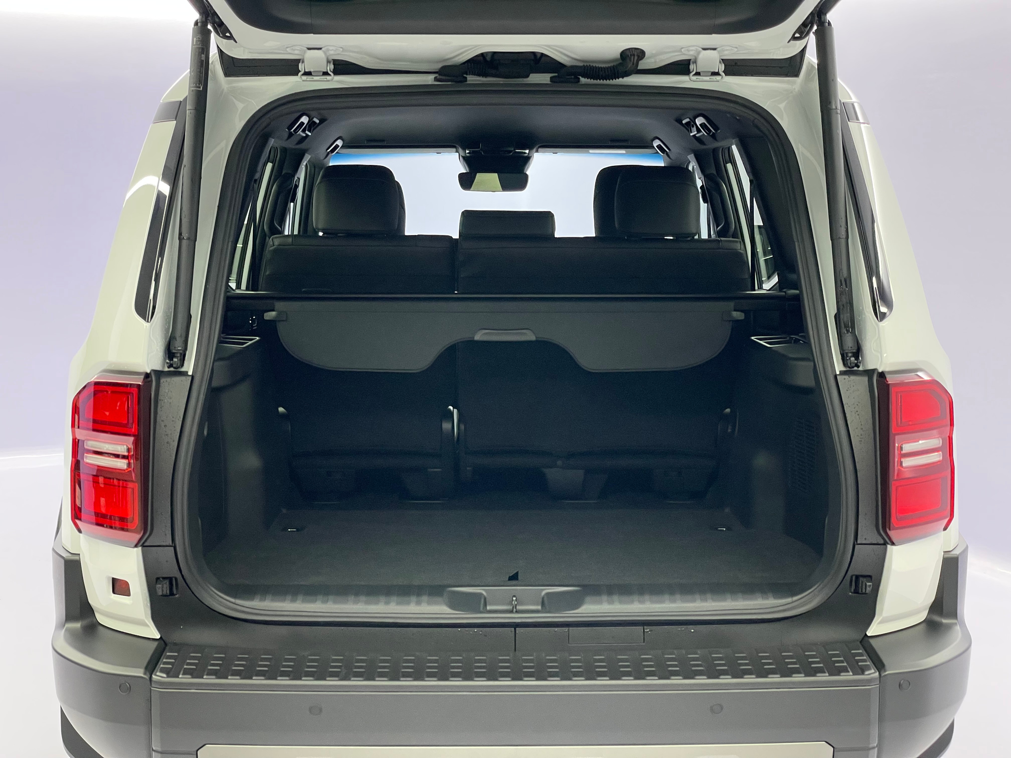 listing desktop thumbnail image 11