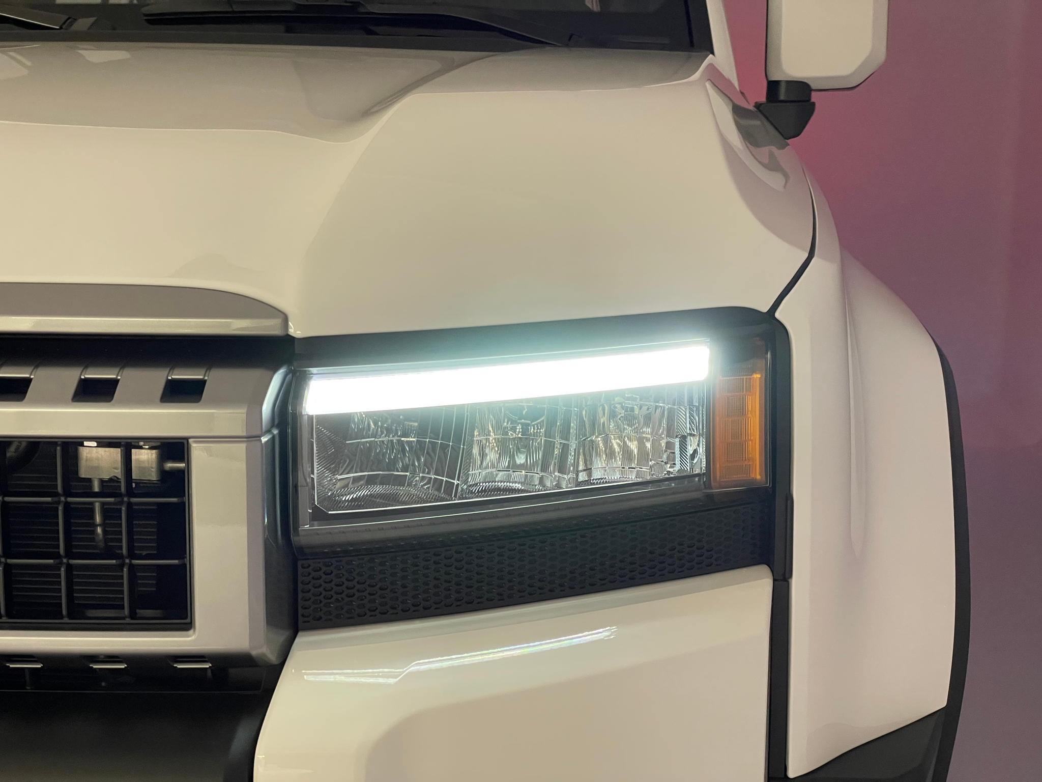 listing desktop thumbnail image 18