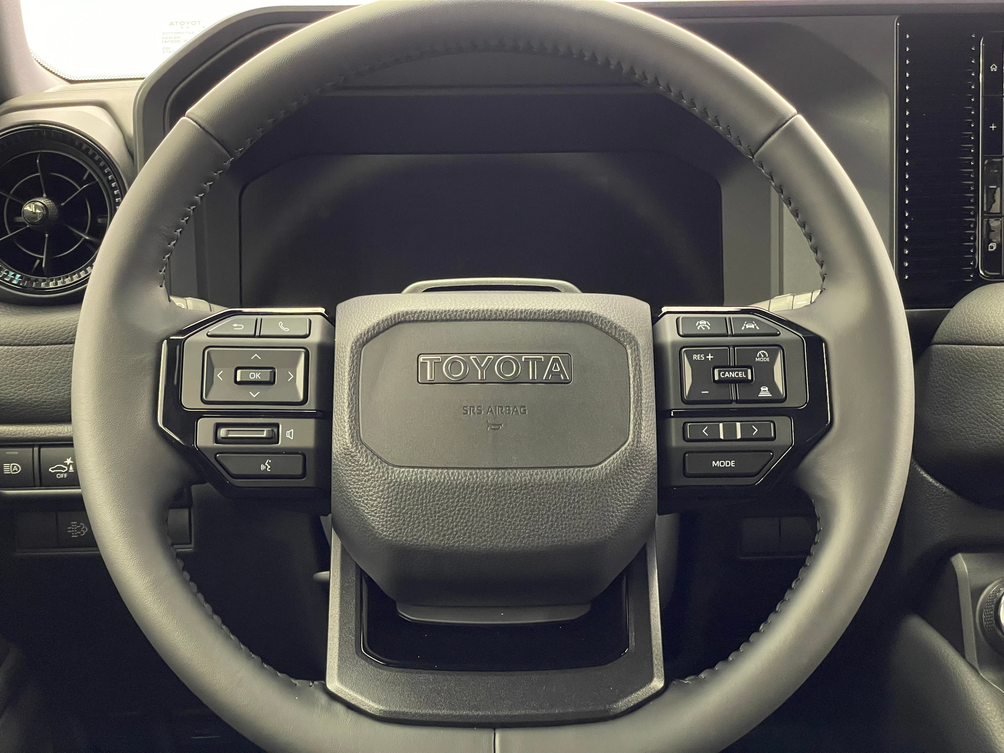 listing desktop thumbnail image 13