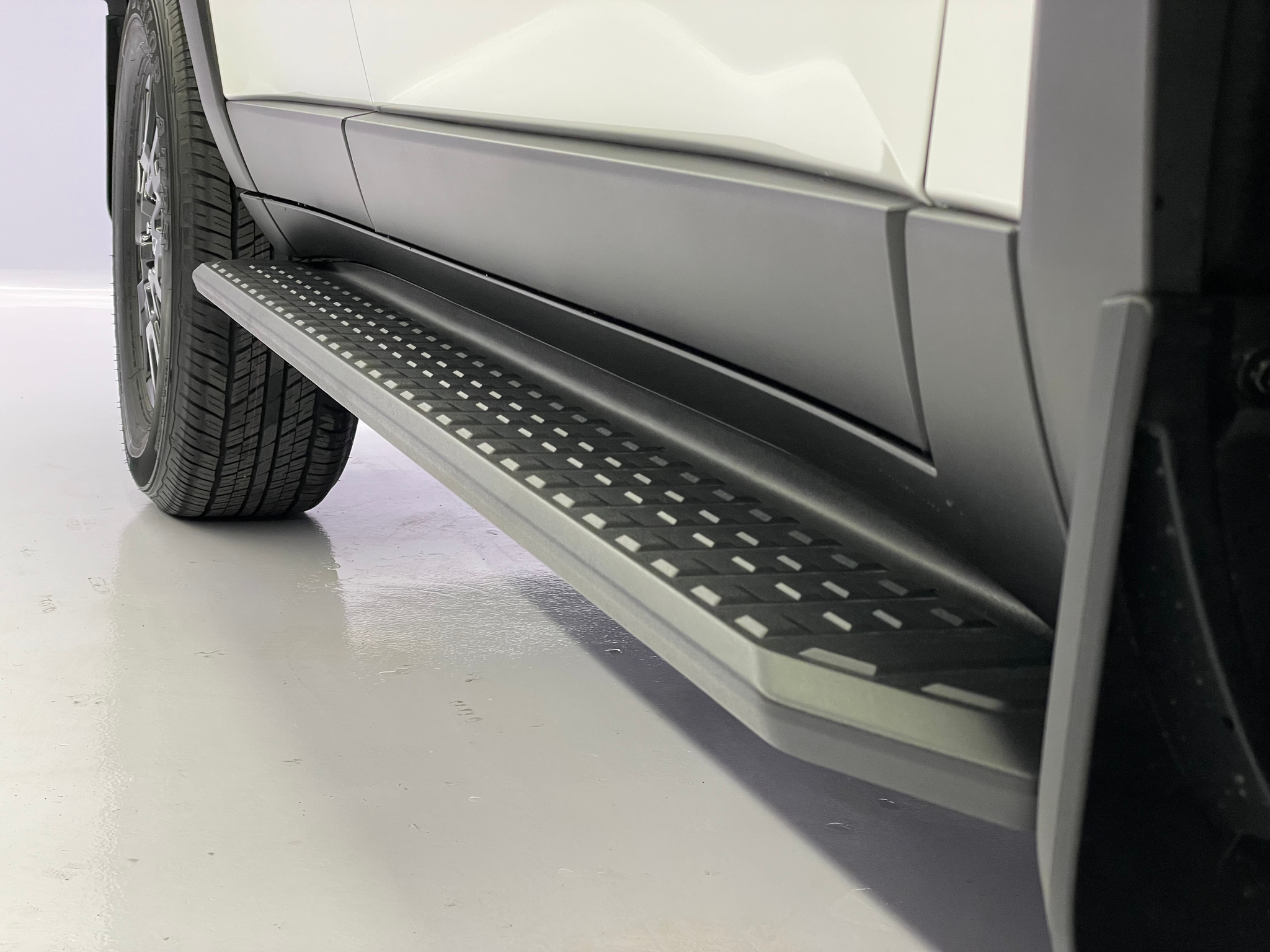 listing desktop thumbnail image 16