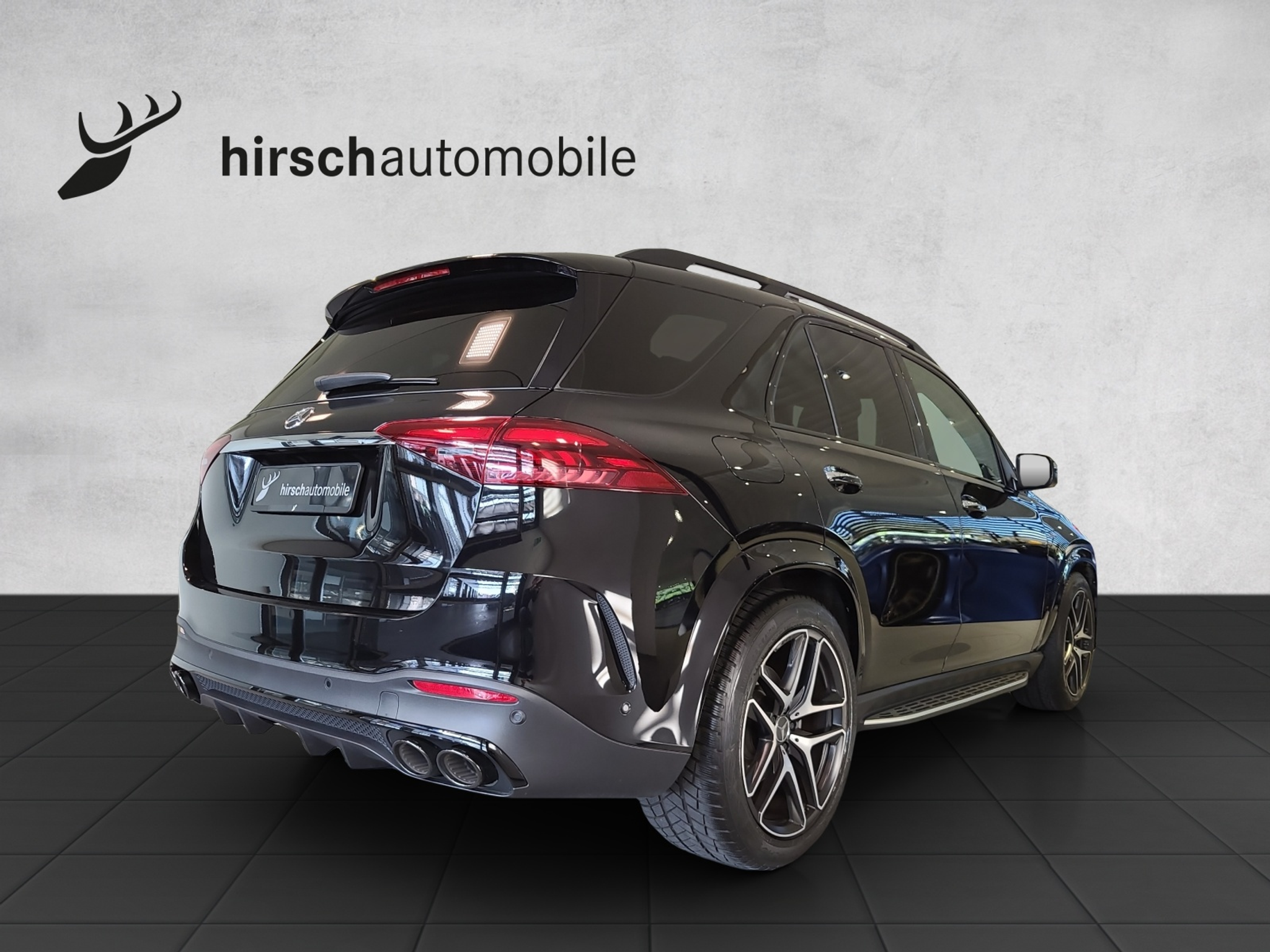 listing desktop thumbnail image 3