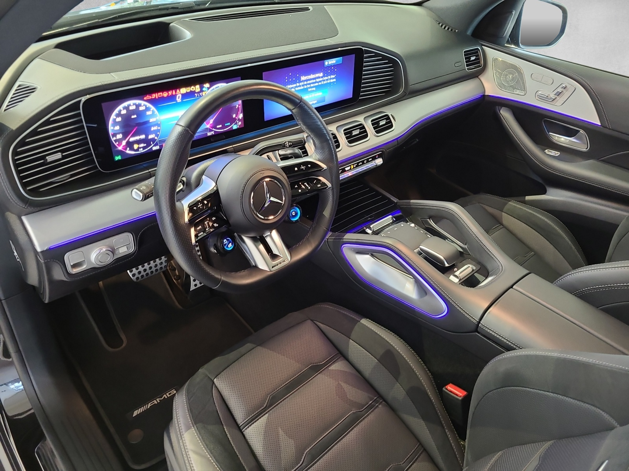 listing desktop thumbnail image 6