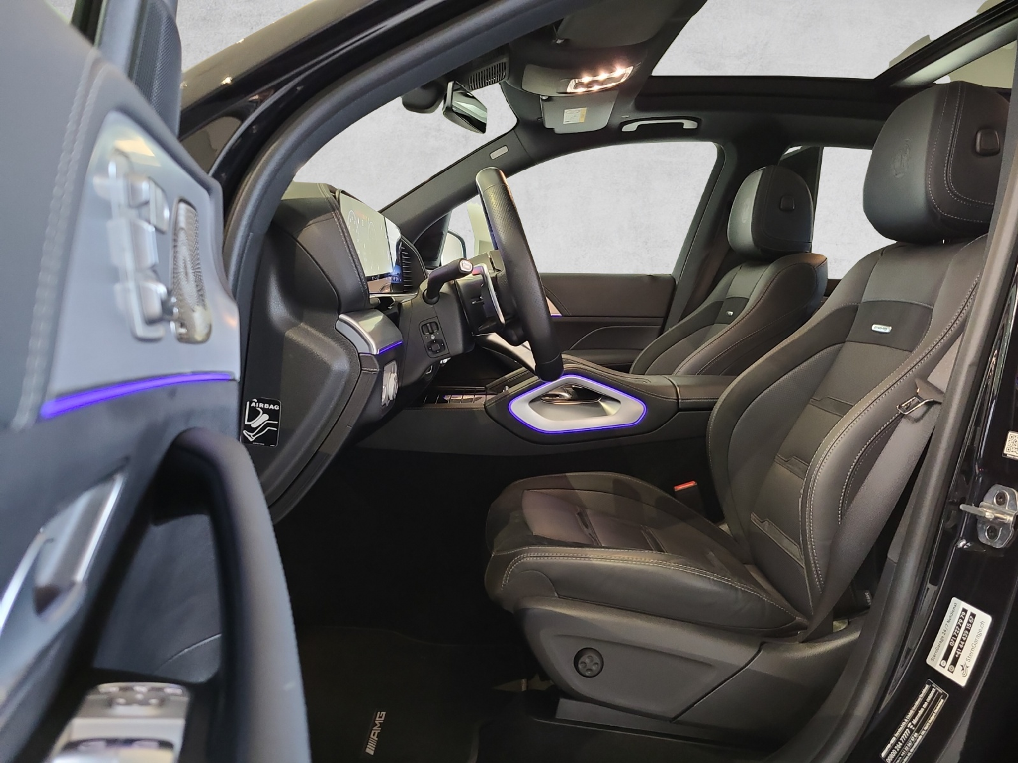 listing desktop thumbnail image 7