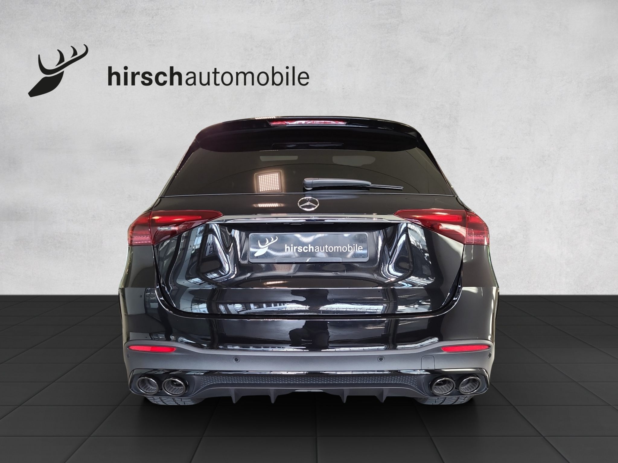 listing desktop thumbnail image 2