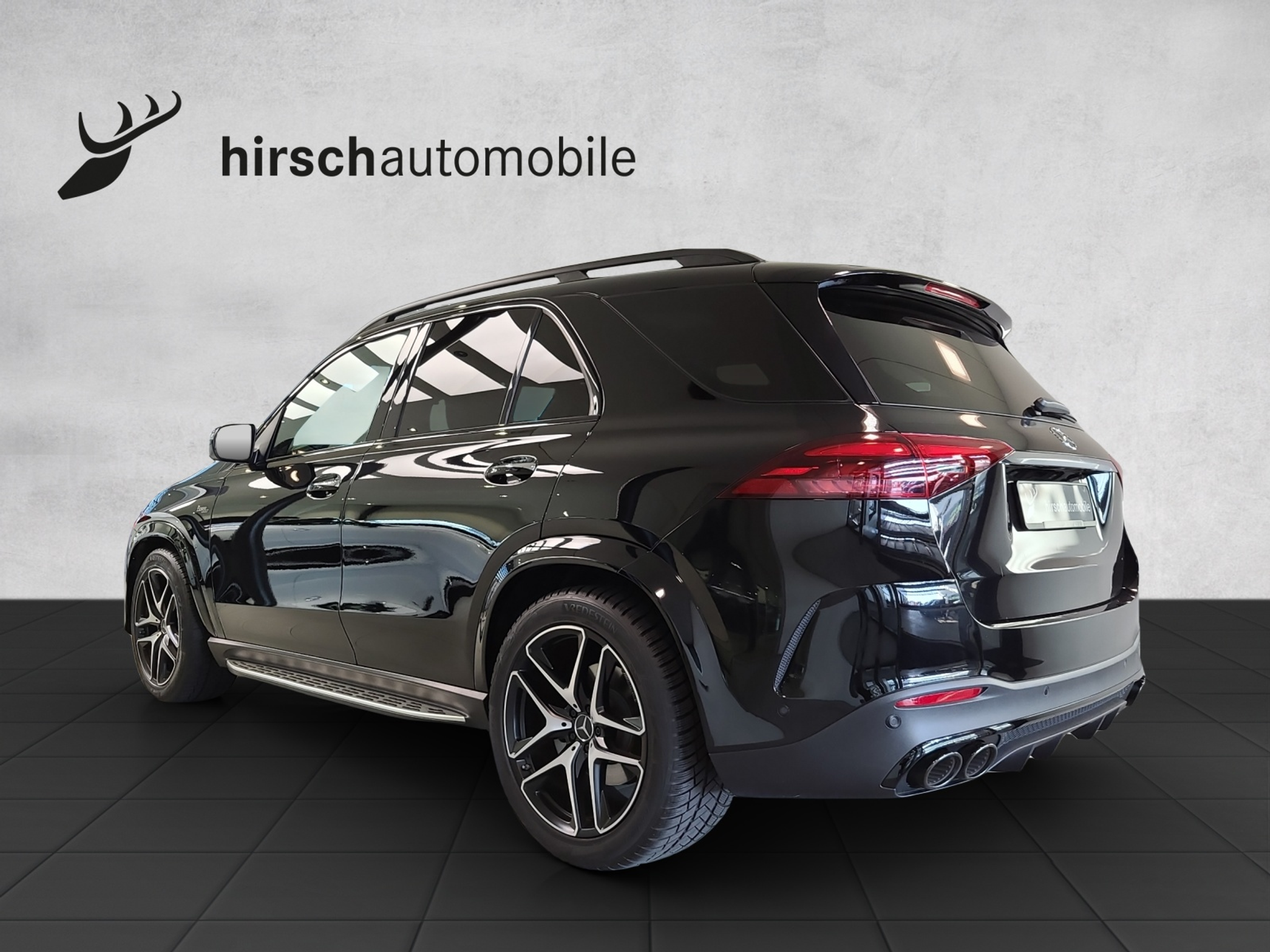 listing desktop thumbnail image 1