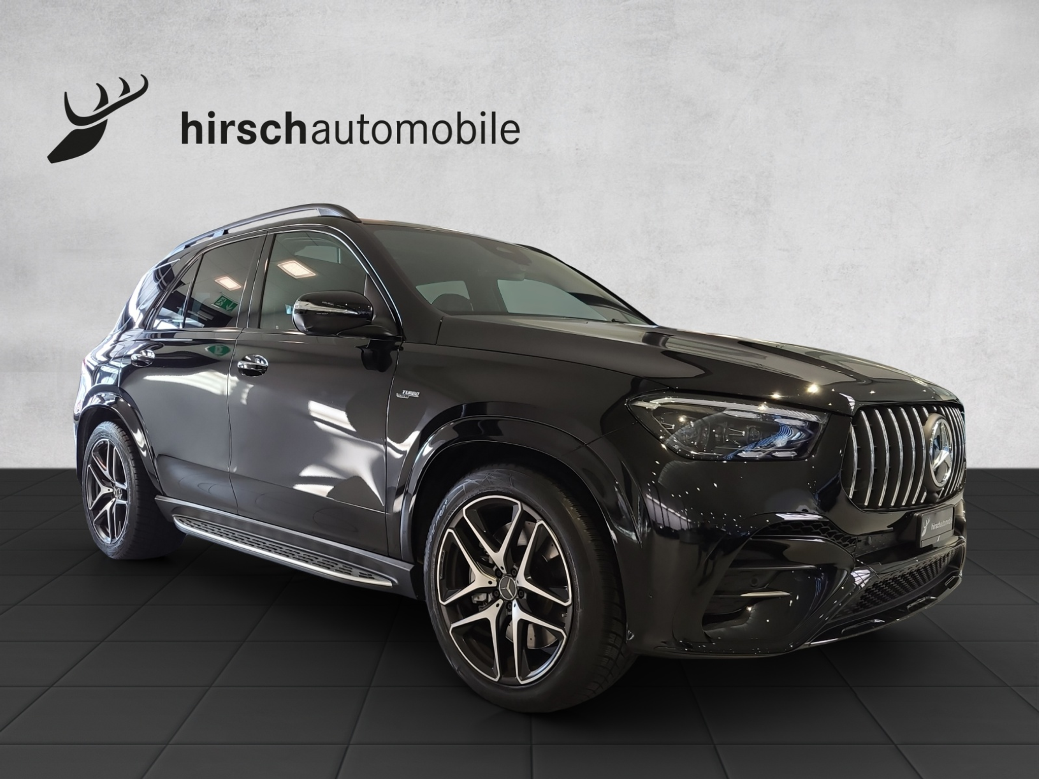 listing desktop thumbnail image 4