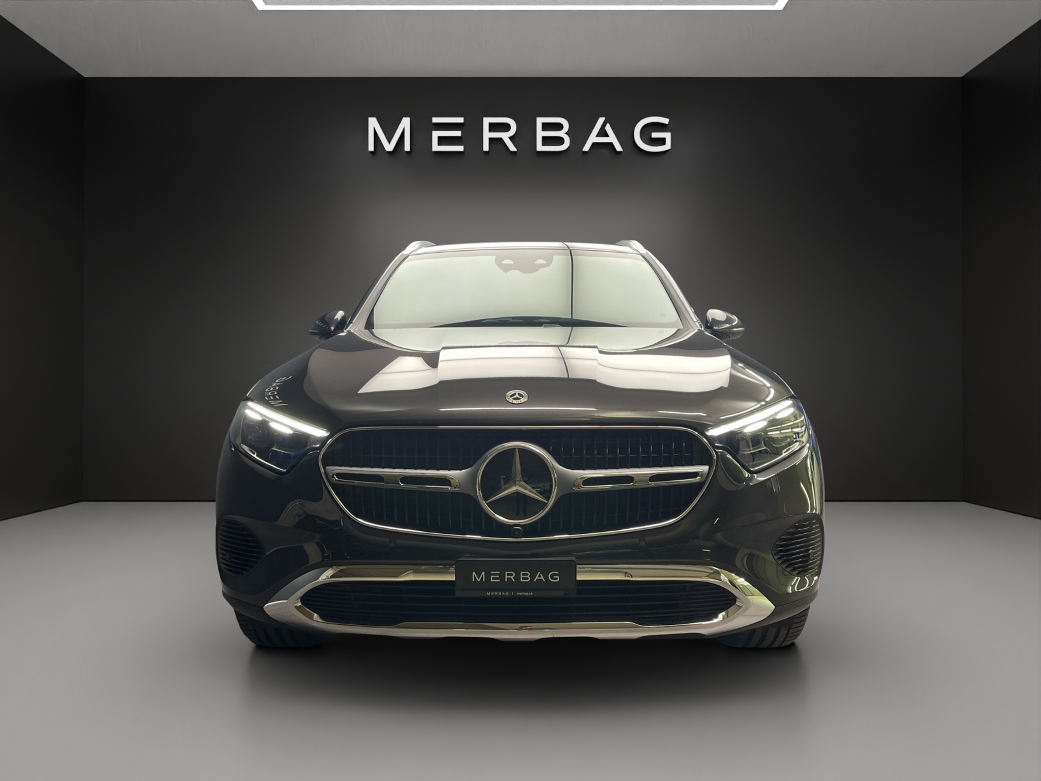 car-image-1