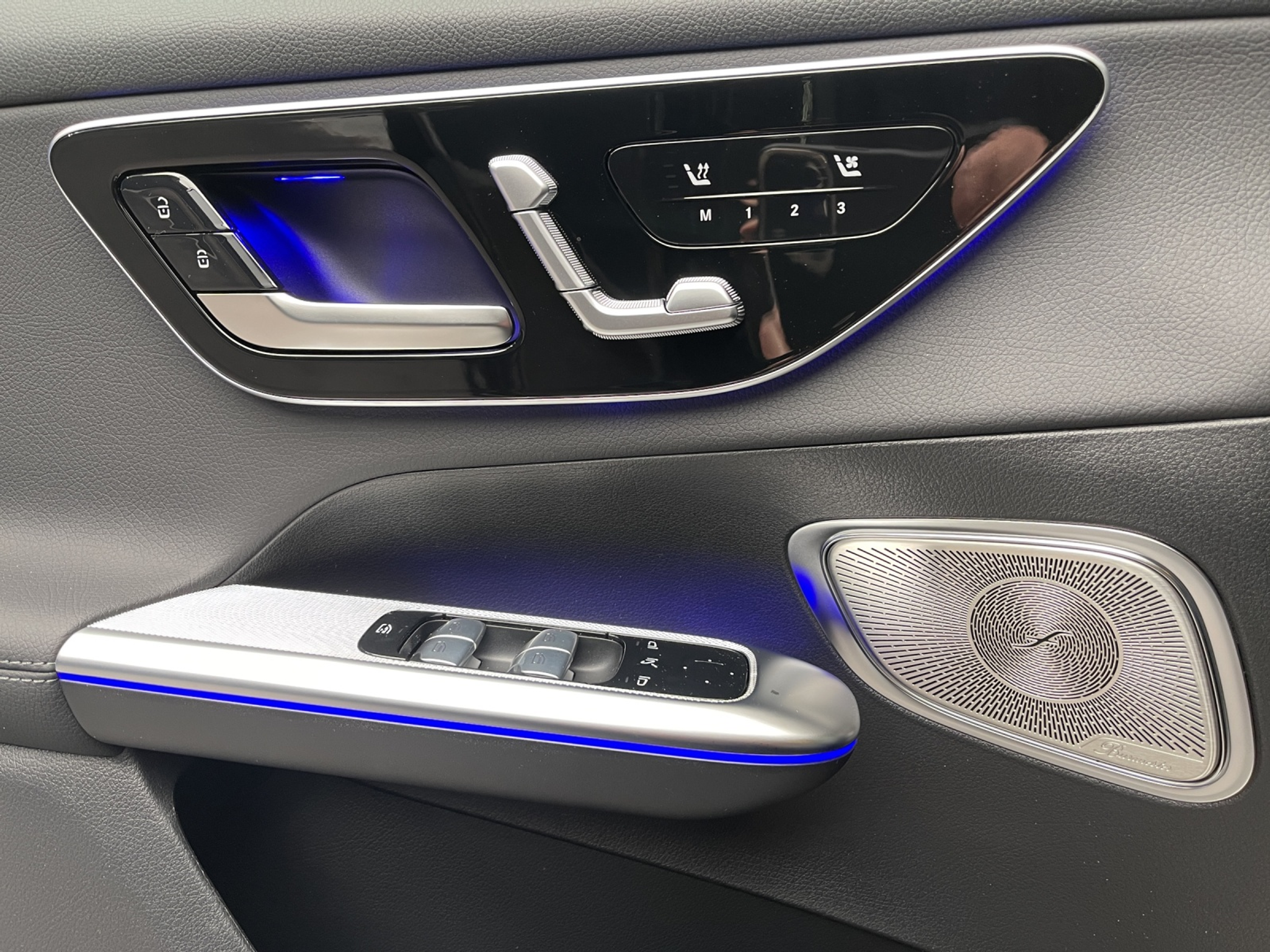 car-image-12