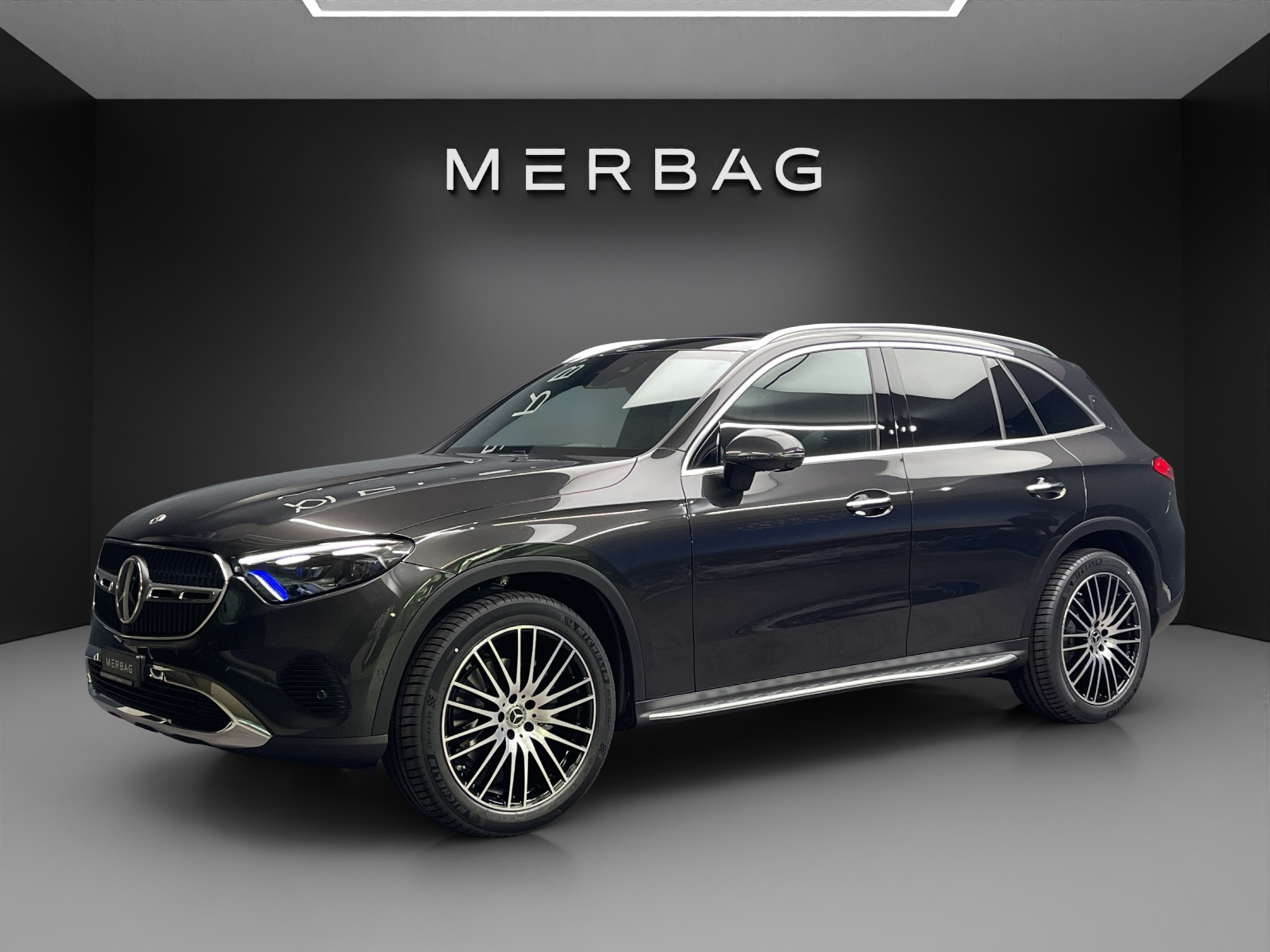 car-image-0