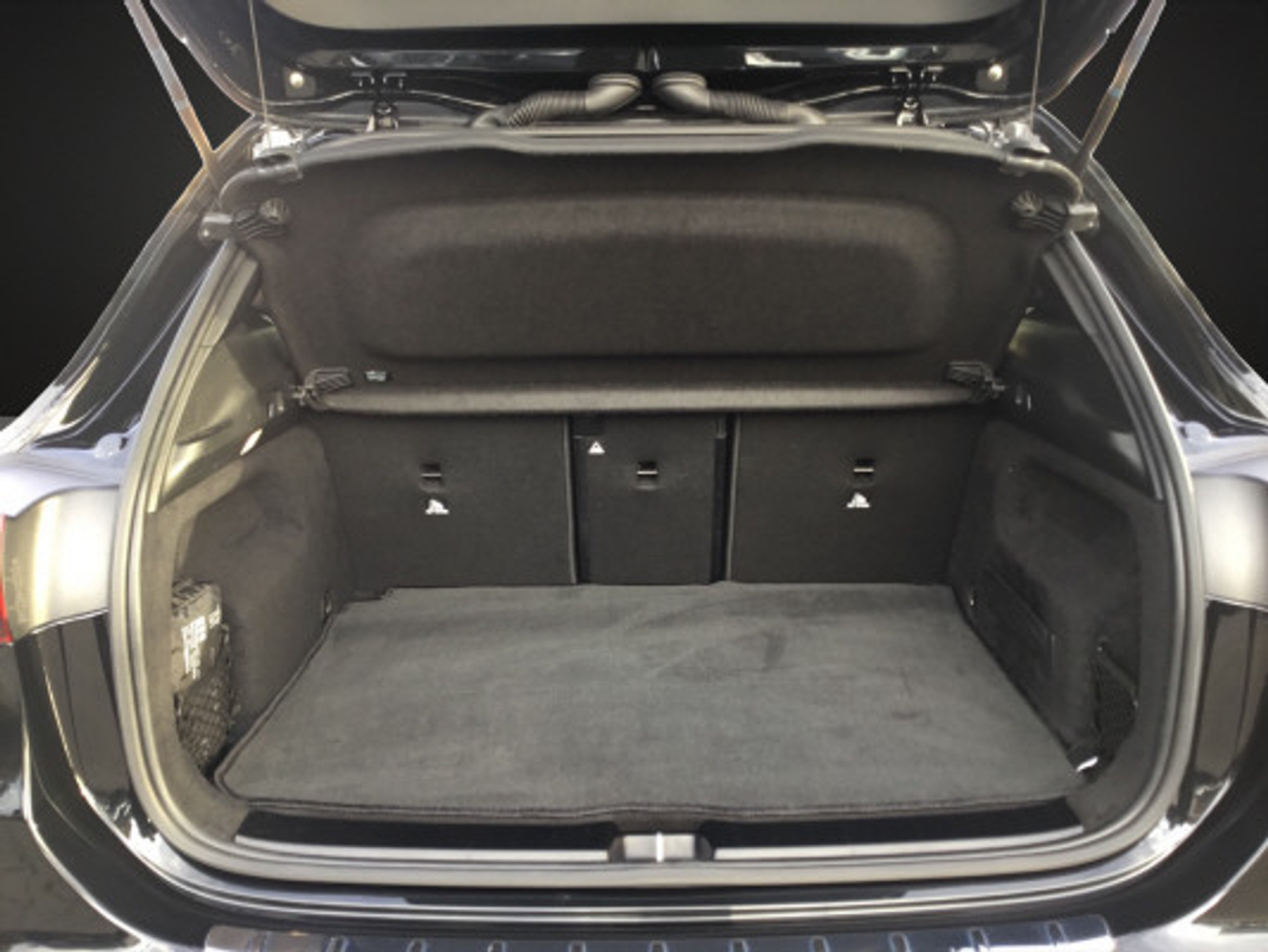 listing desktop thumbnail image 11