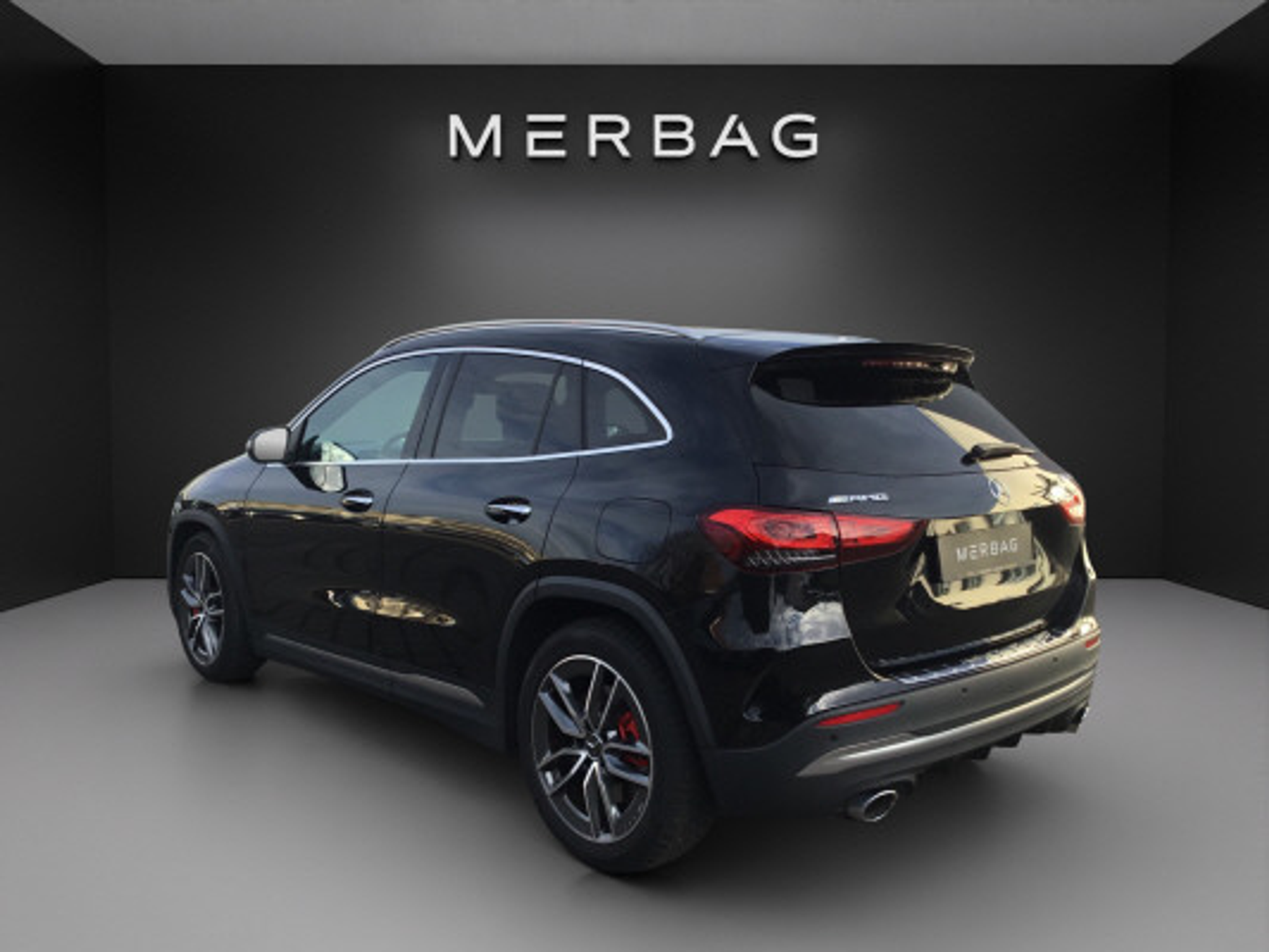 listing desktop thumbnail image 5