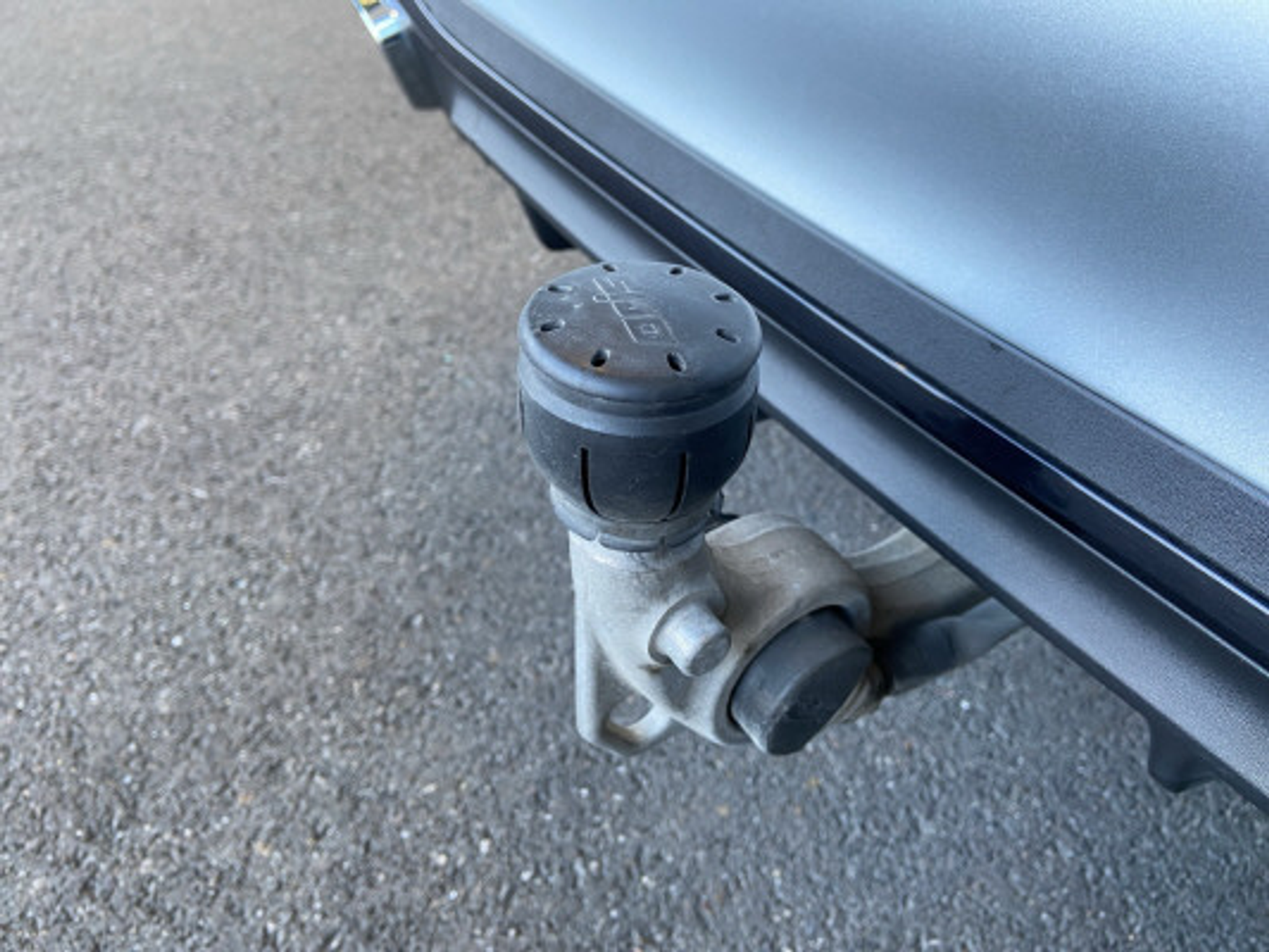 listing desktop thumbnail image 6