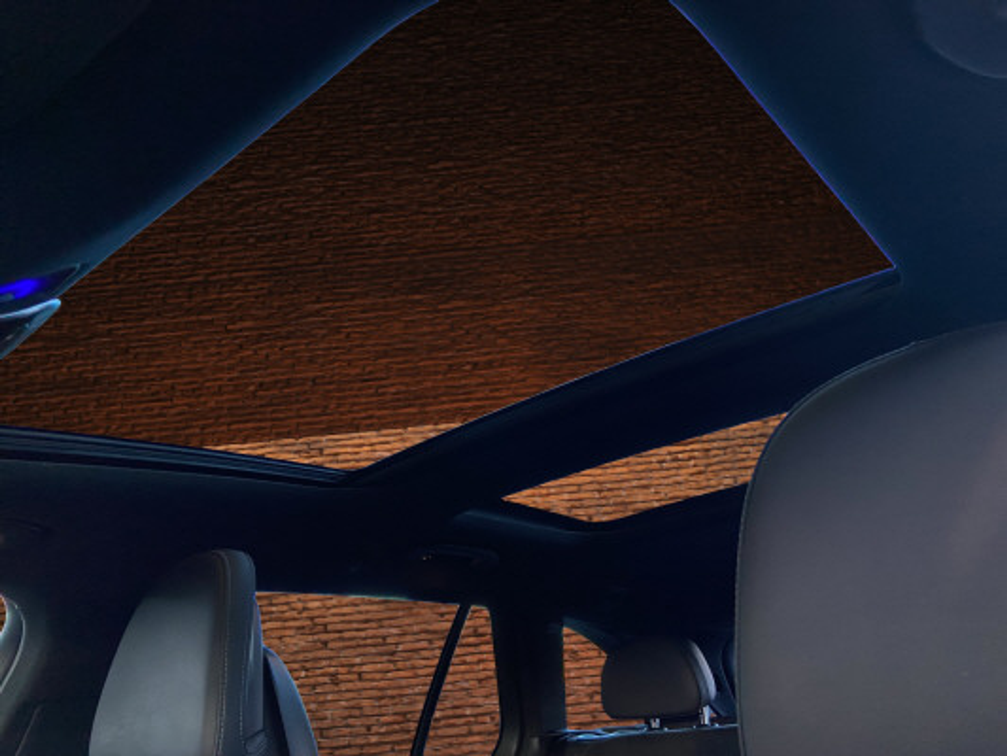 listing desktop thumbnail image 9